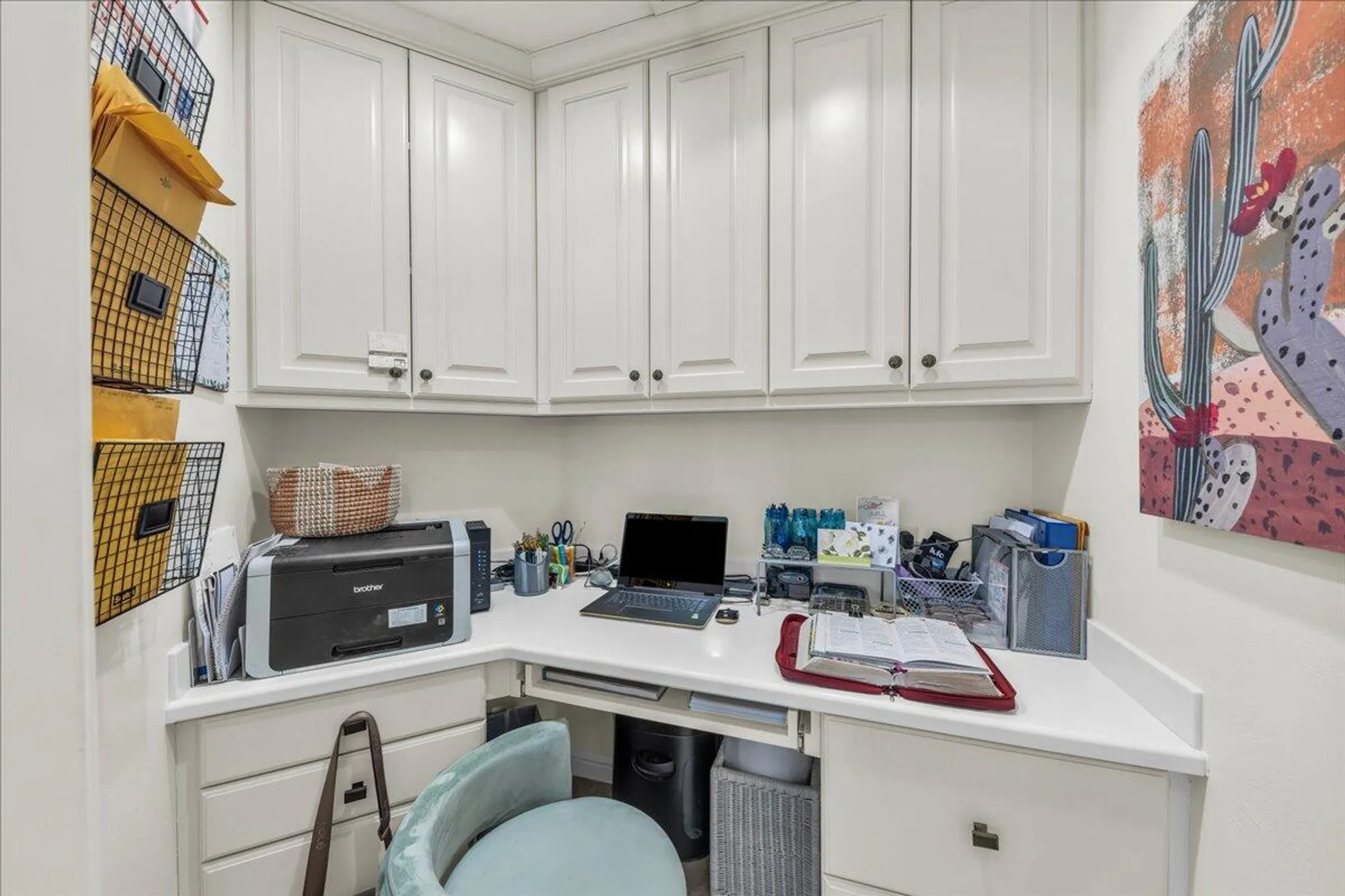 Property Slideshow image 10 of 28 | 4760 s medallion dr, St George, UT, 84790