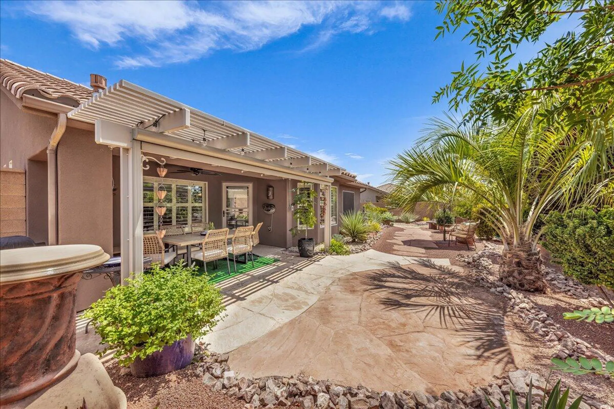 Property Slideshow image 18 of 28 | 4760 s medallion dr, St George, UT, 84790