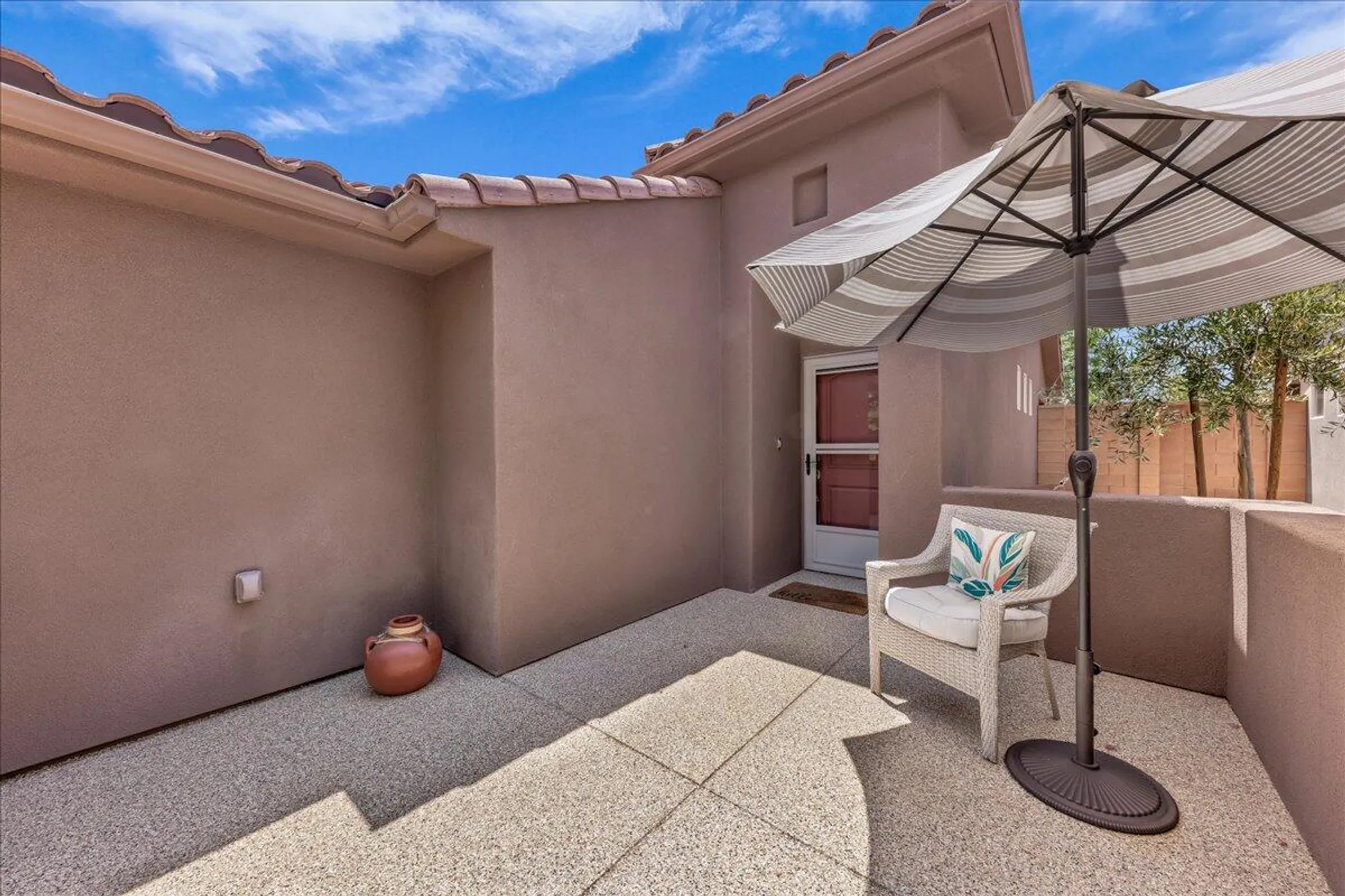 Property Slideshow image 5 of 28 | 4760 s medallion dr, St George, UT, 84790