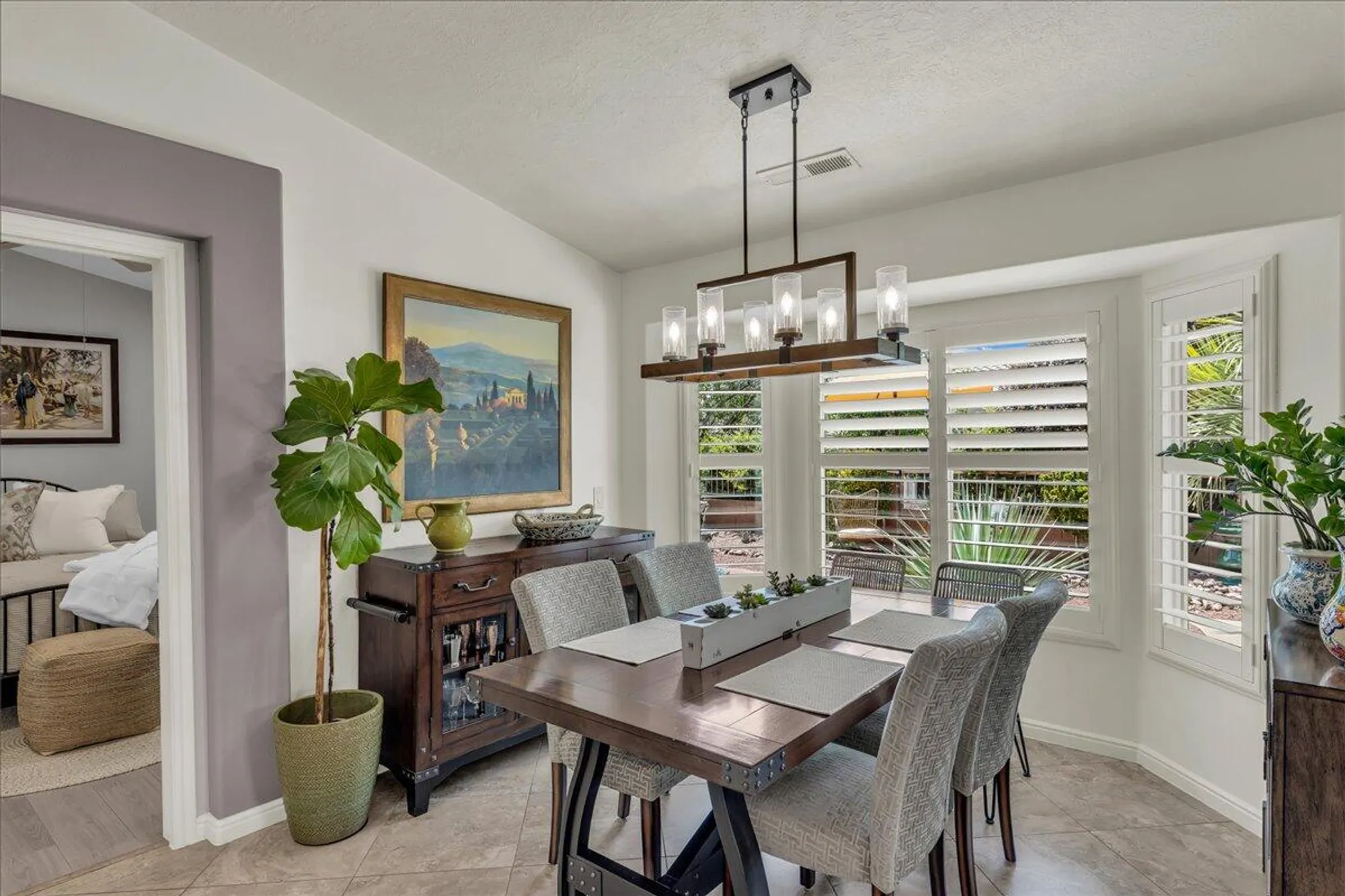 Property Slideshow image 7 of 28 | 4760 s medallion dr, St George, UT, 84790