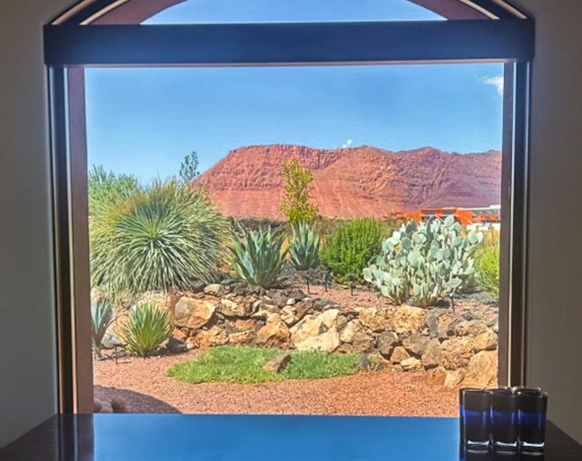 Property Slideshow image 4 of 52 | 2763 chaco trl, St George, UT, 84770