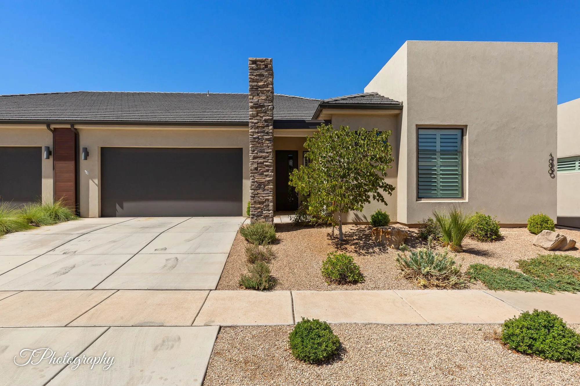 Property Slideshow image 1 of 21 | 4690 s martin dr, St George, UT, 84790