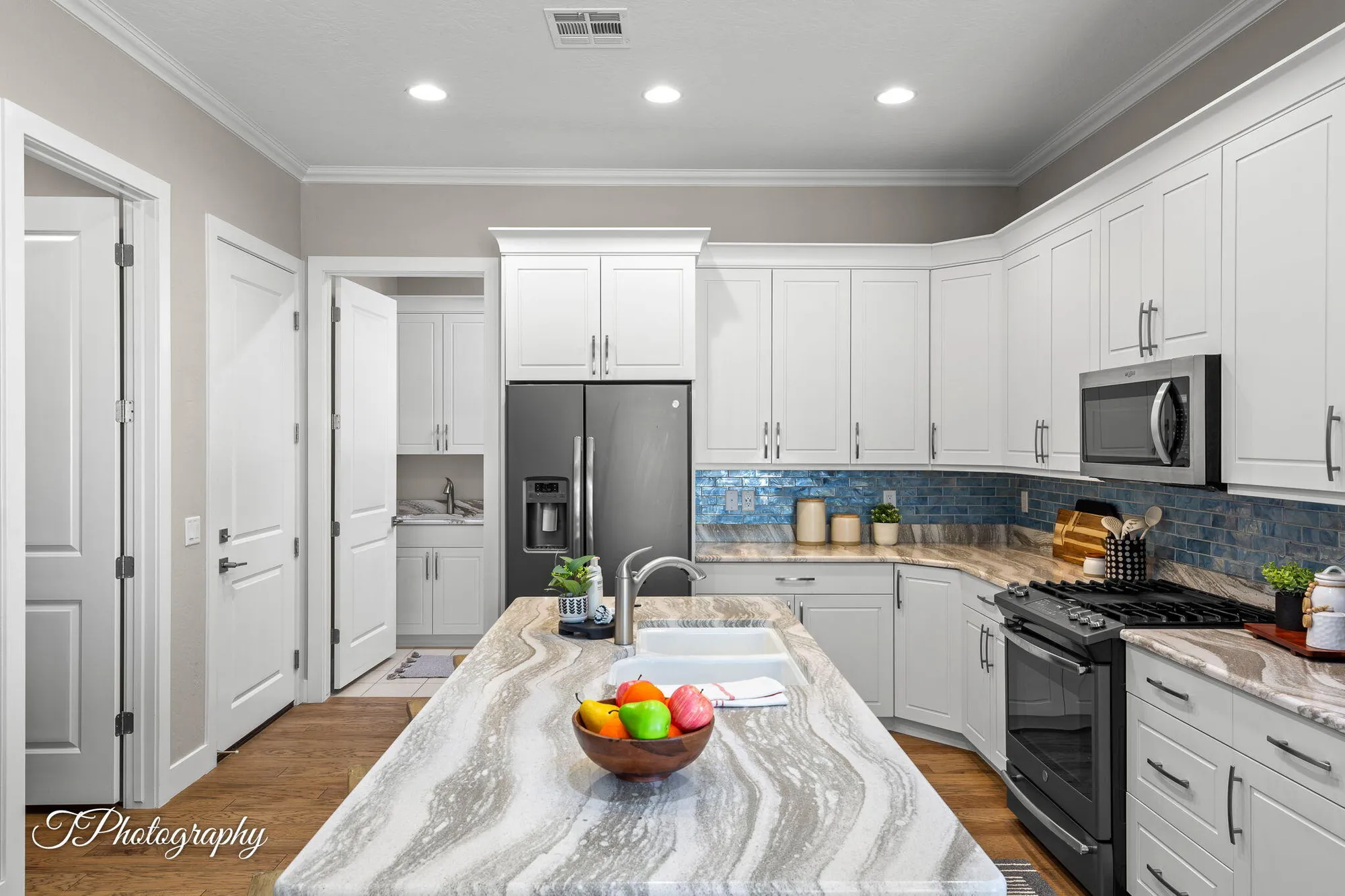 Property Slideshow image 10 of 21 | 4690 s martin dr, St George, UT, 84790