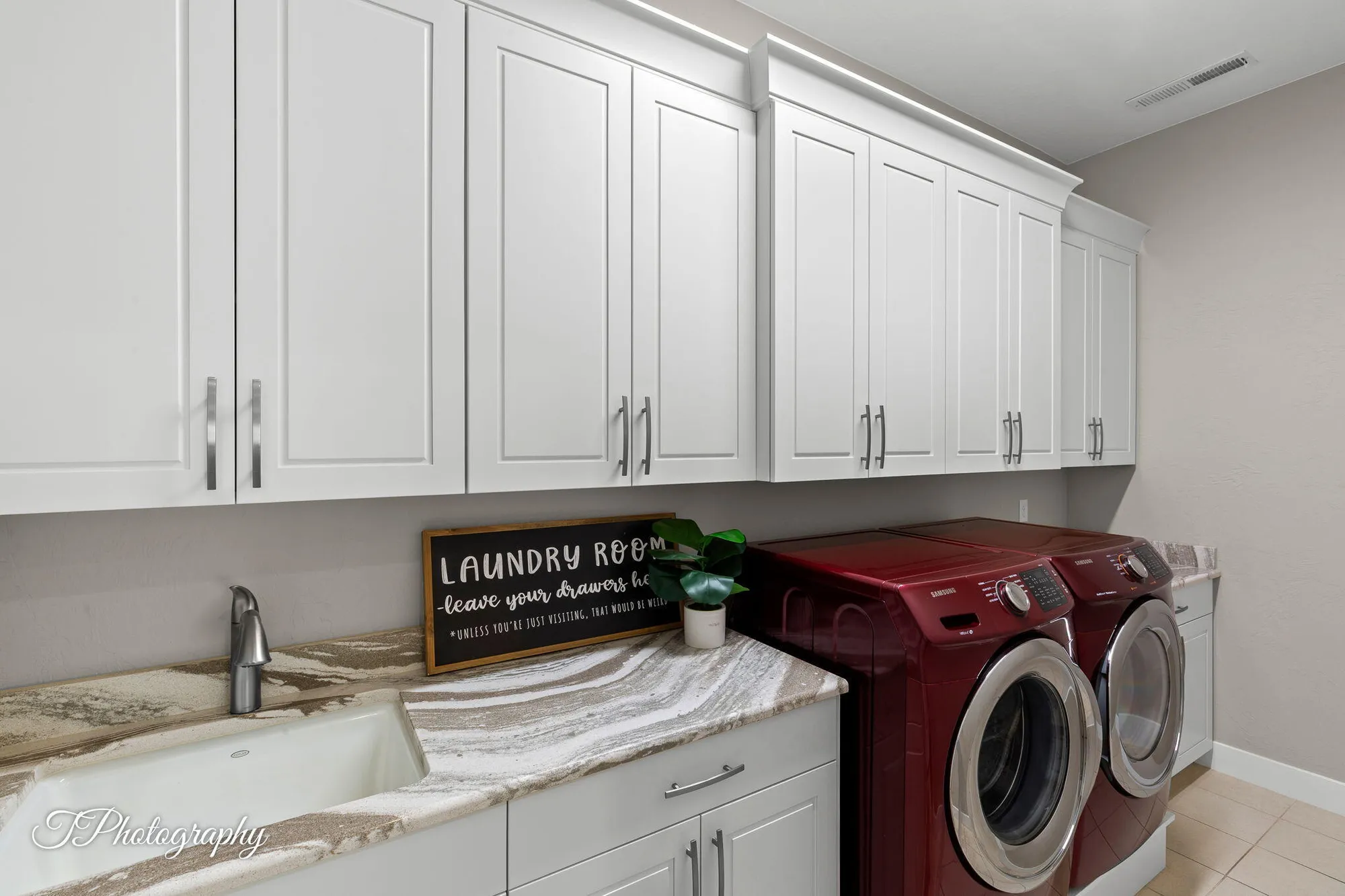 Property Slideshow image 17 of 21 | 4690 s martin dr, St George, UT, 84790