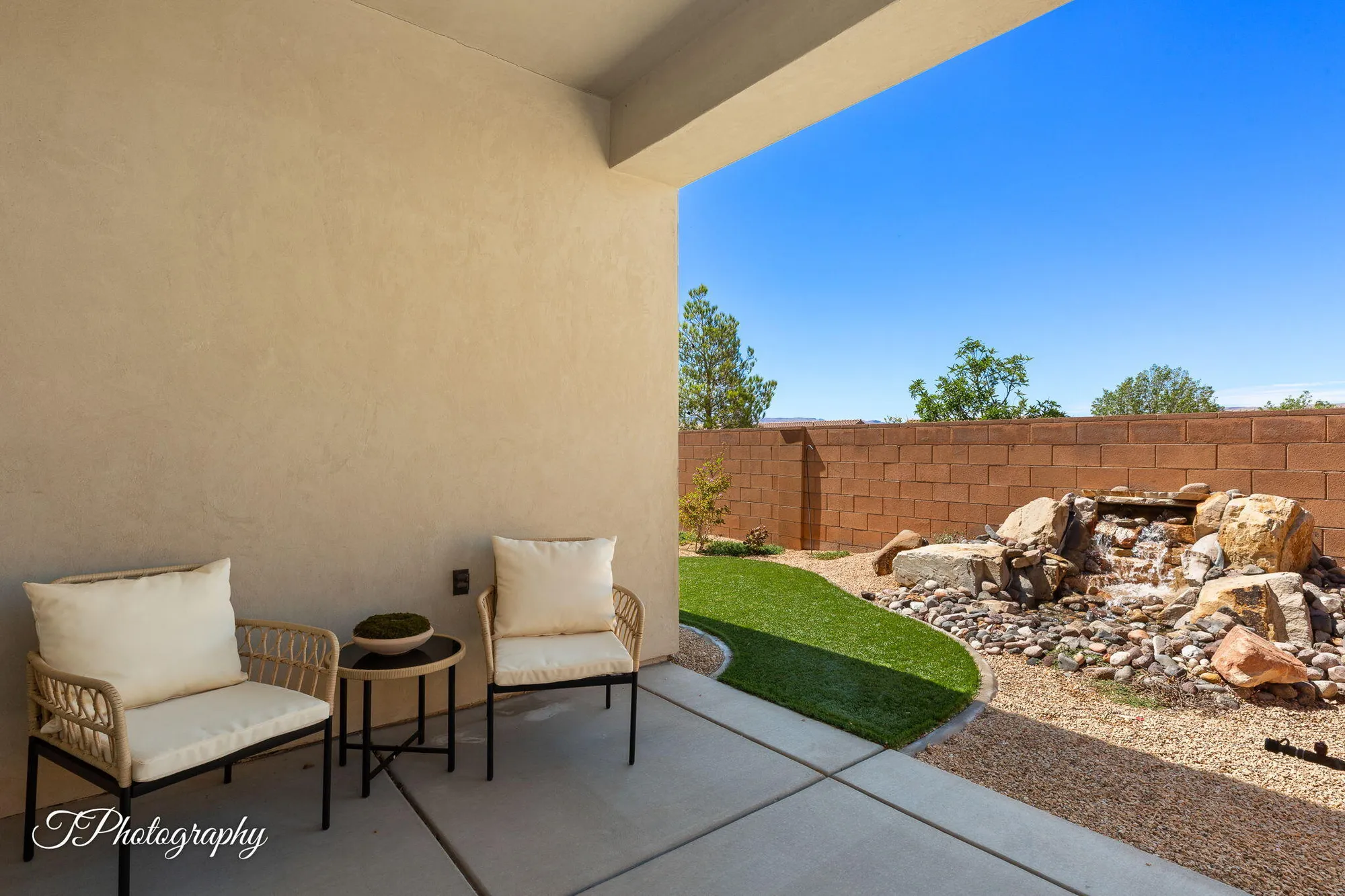 Property Slideshow image 18 of 21 | 4690 s martin dr, St George, UT, 84790