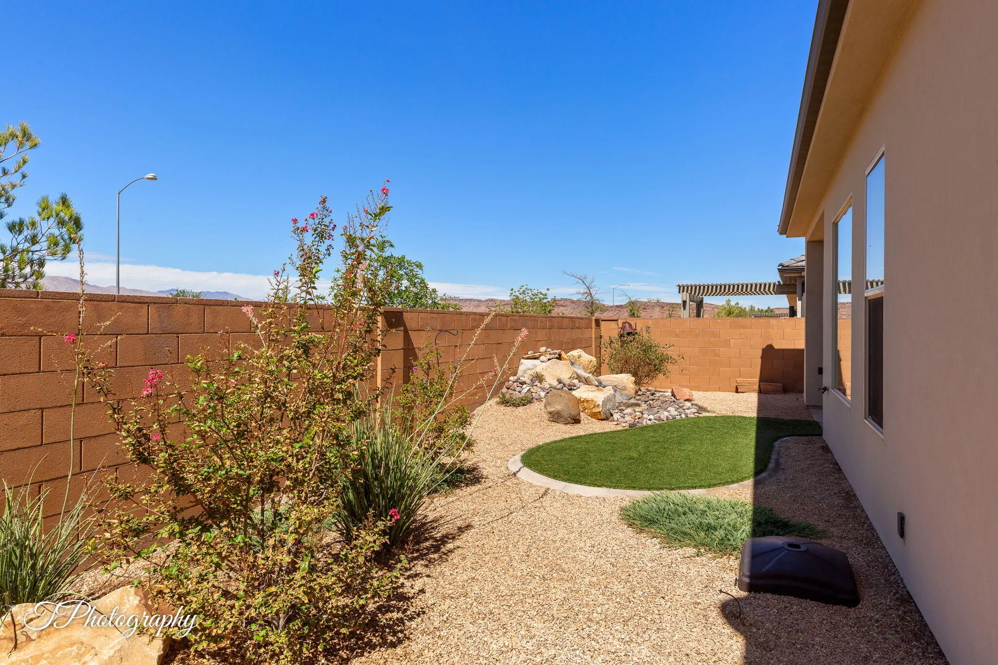 Property Slideshow image 20 of 21 | 4690 s martin dr, St George, UT, 84790