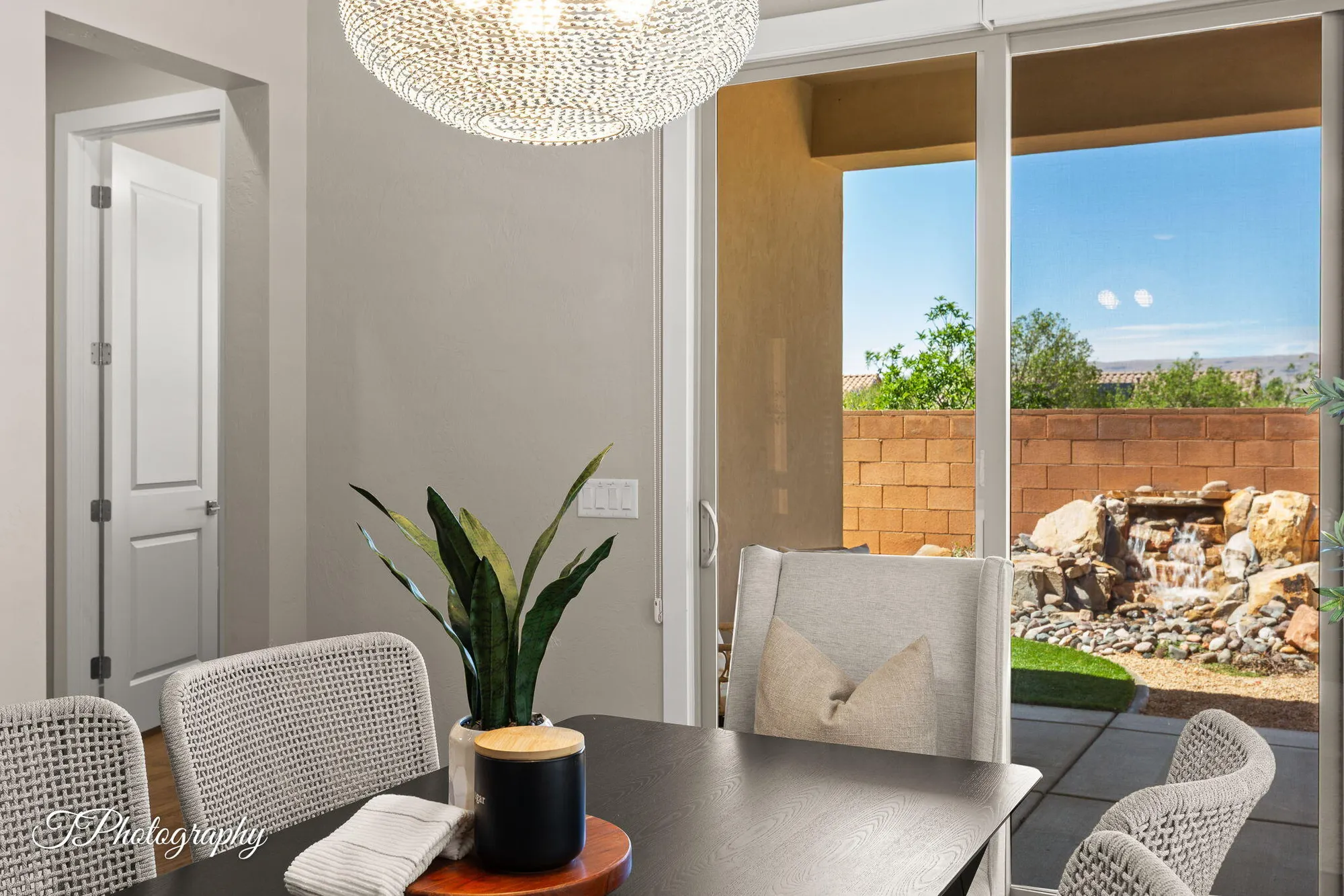 Property Slideshow image 8 of 21 | 4690 s martin dr, St George, UT, 84790