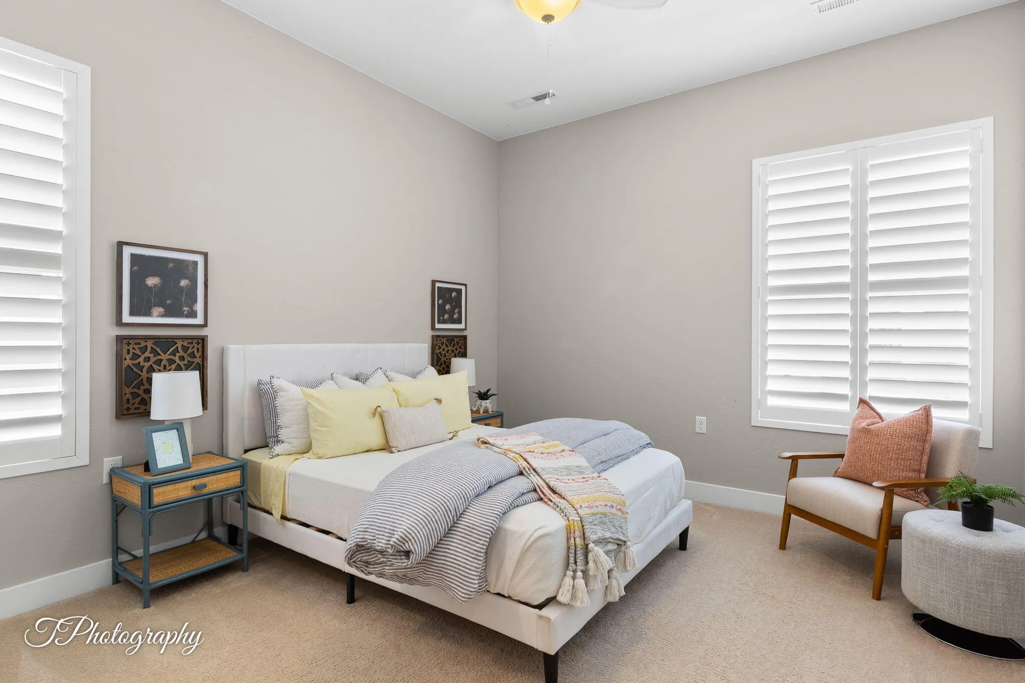 Property Slideshow image 15 of 21 | 4690 s martin dr, St George, UT, 84790