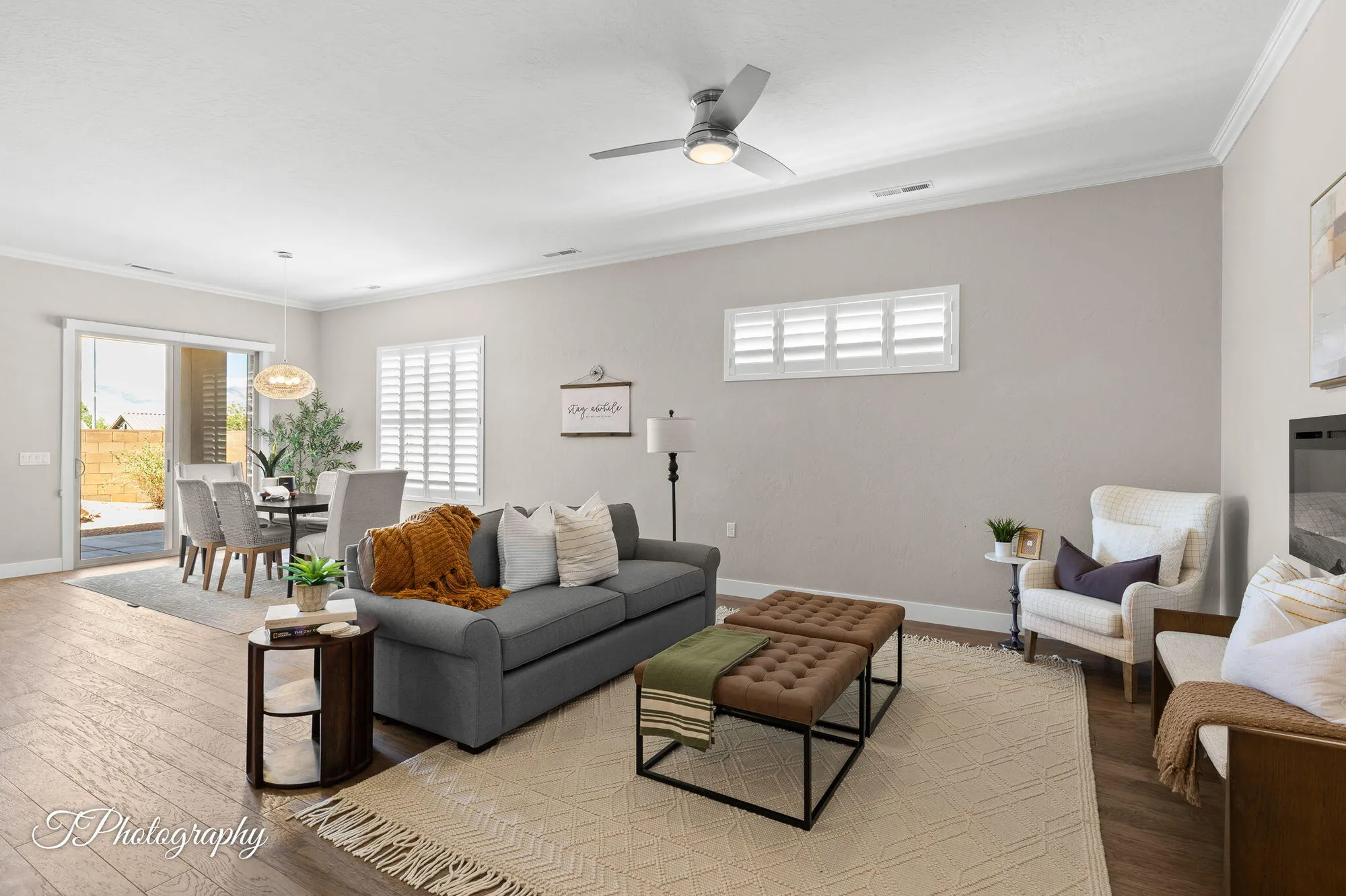 Property Slideshow image 3 of 21 | 4690 s martin dr, St George, UT, 84790