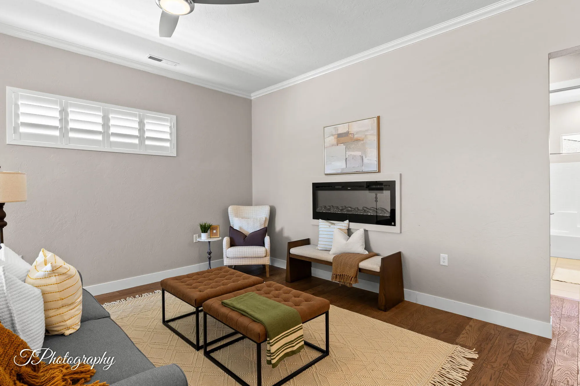 Property Slideshow image 6 of 21 | 4690 s martin dr, St George, UT, 84790