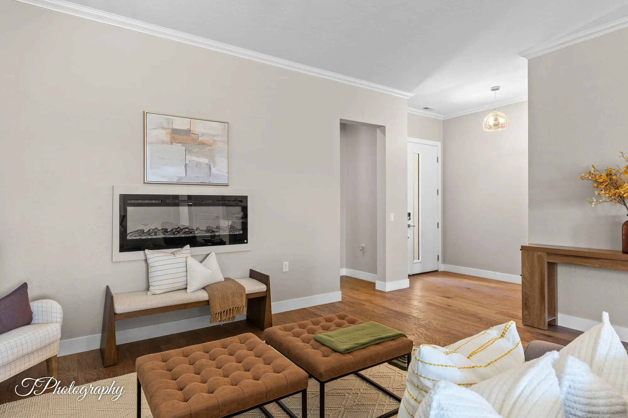 Property Slideshow image 4 of 21 | 4690 s martin dr, St George, UT, 84790