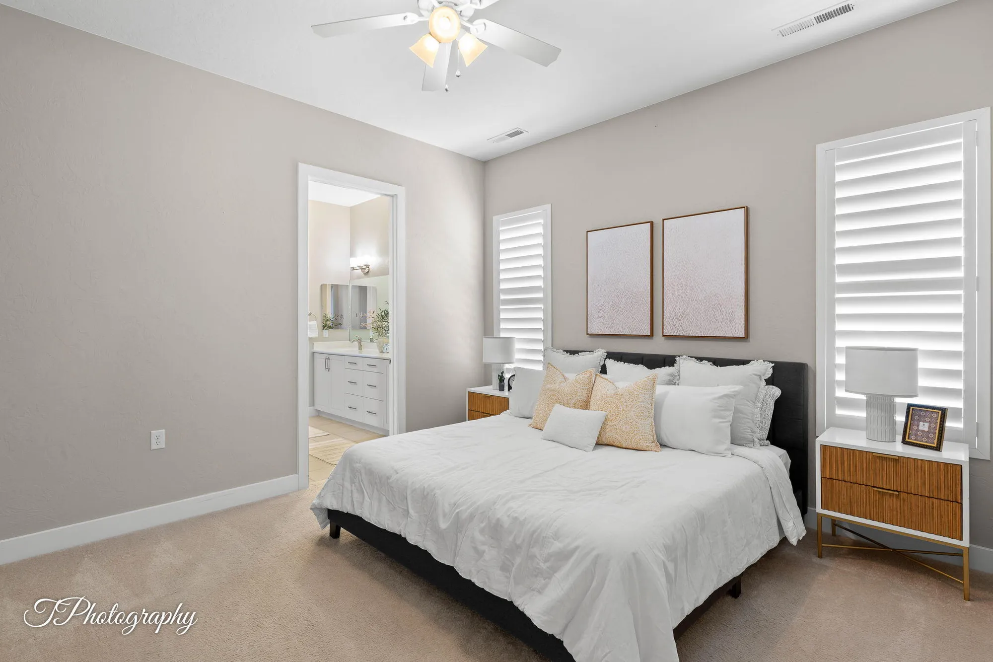 Property Slideshow image 11 of 21 | 4690 s martin dr, St George, UT, 84790