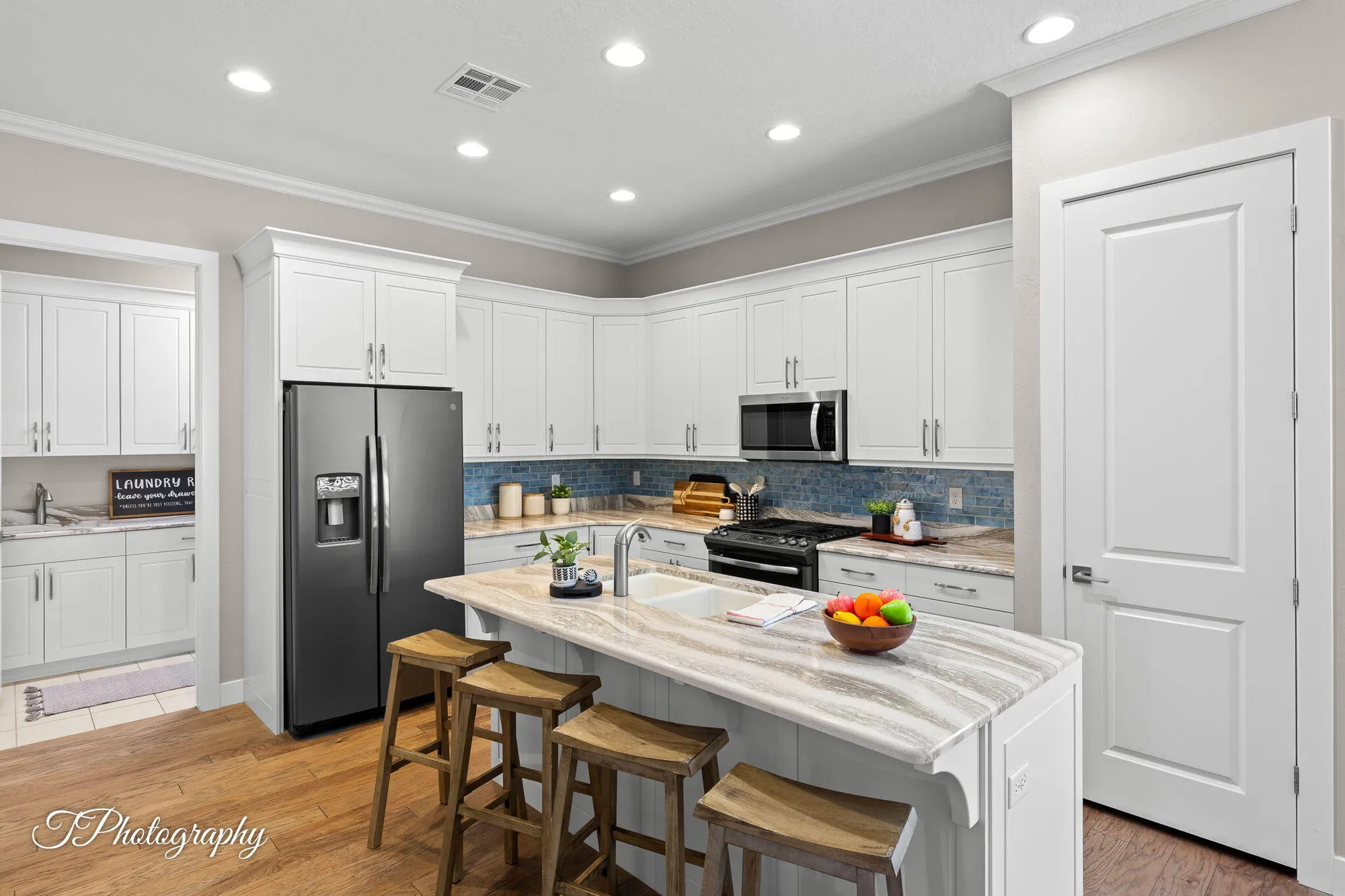 Property Slideshow image 9 of 21 | 4690 s martin dr, St George, UT, 84790