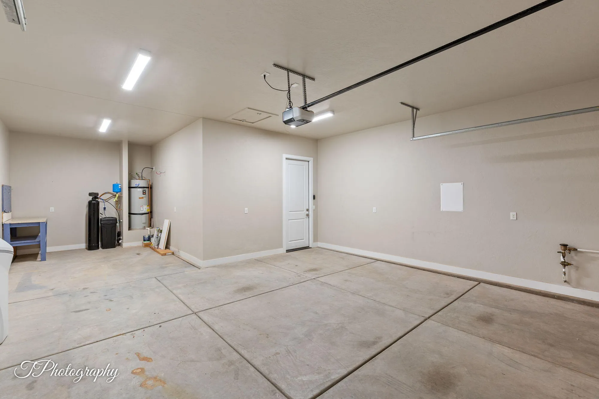 Property Slideshow image 21 of 21 | 4690 s martin dr, St George, UT, 84790