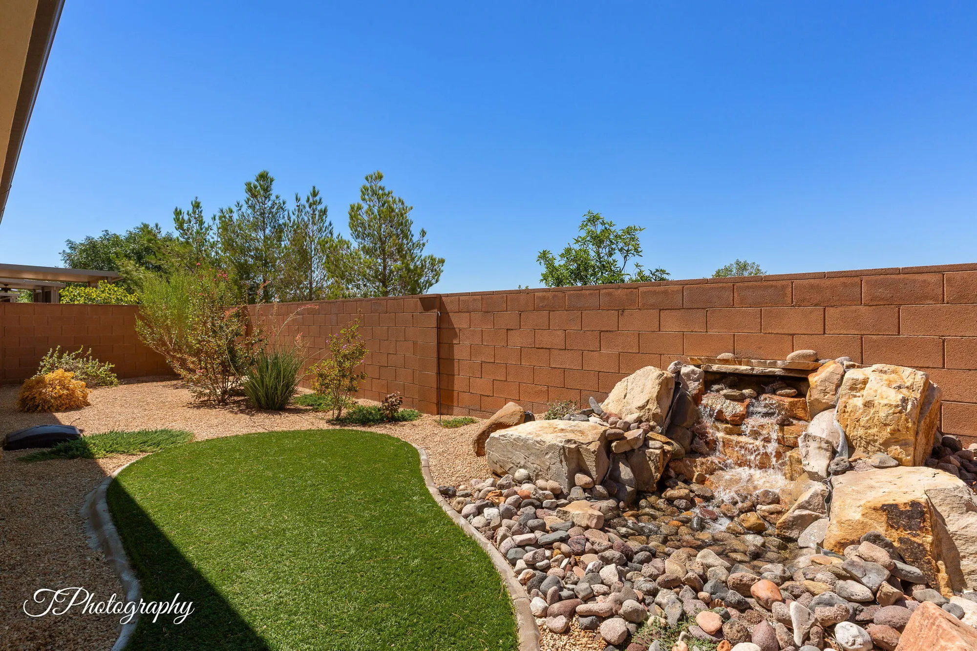 Property Slideshow image 19 of 21 | 4690 s martin dr, St George, UT, 84790