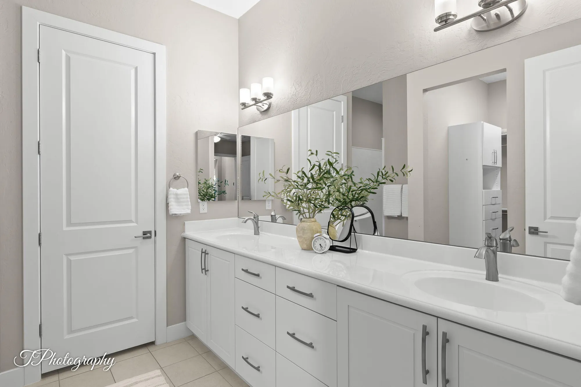 Property Slideshow image 13 of 21 | 4690 s martin dr, St George, UT, 84790