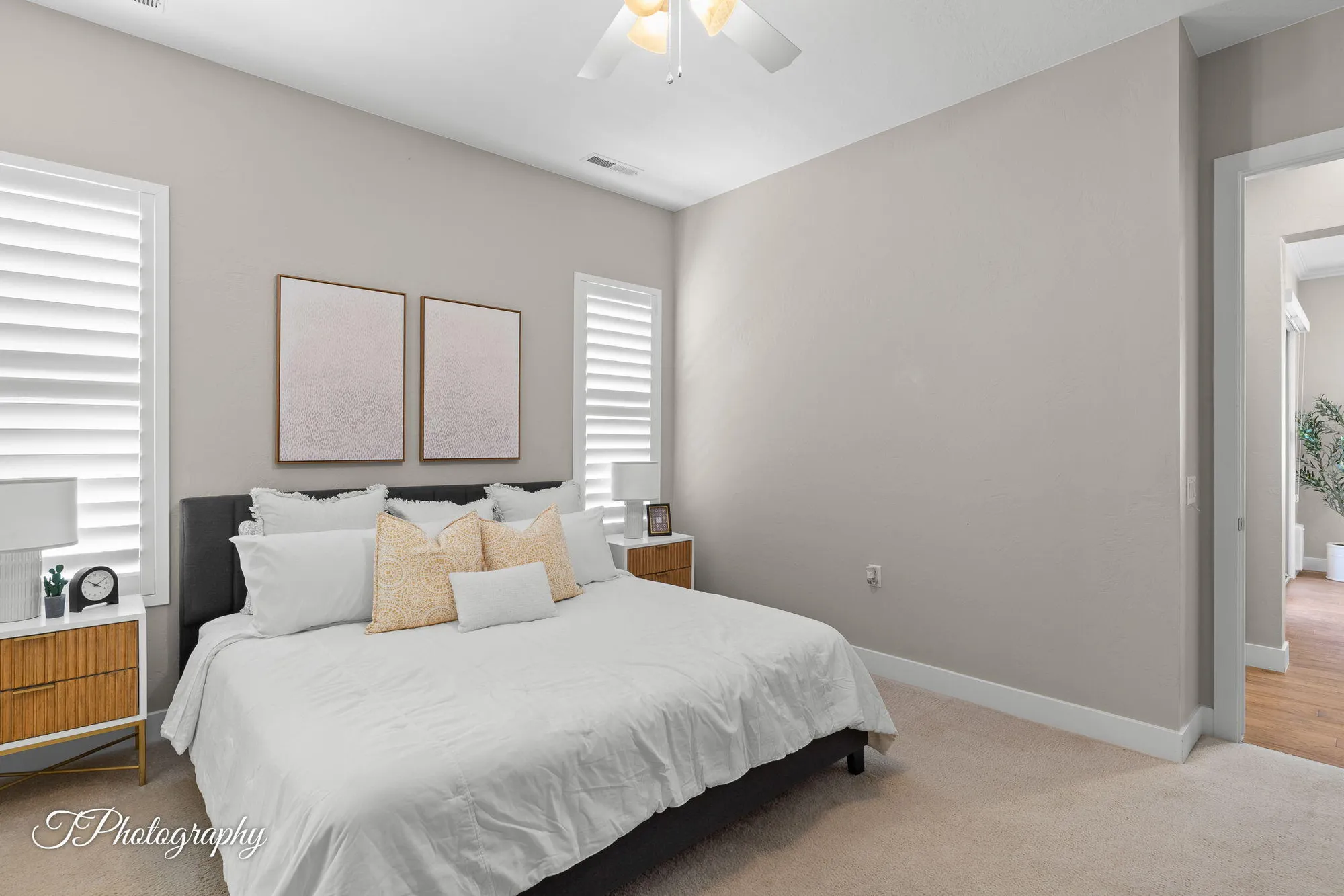 Property Slideshow image 12 of 21 | 4690 s martin dr, St George, UT, 84790