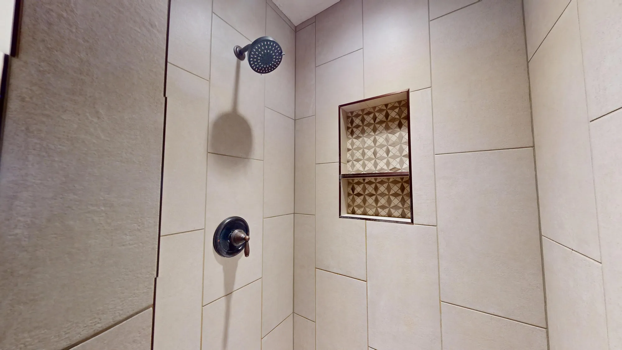 Property Slideshow image 11 of 49 | 4260 s painted finch dr, St George, UT, 84790