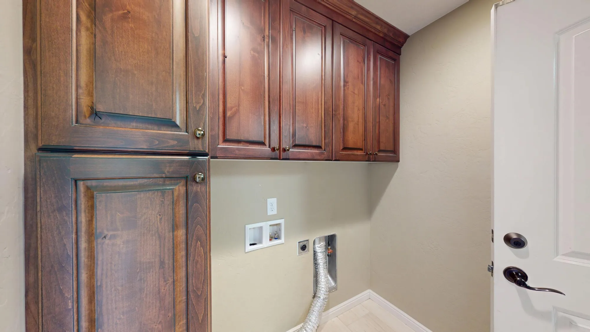 Property Slideshow image 12 of 49 | 4260 s painted finch dr, St George, UT, 84790