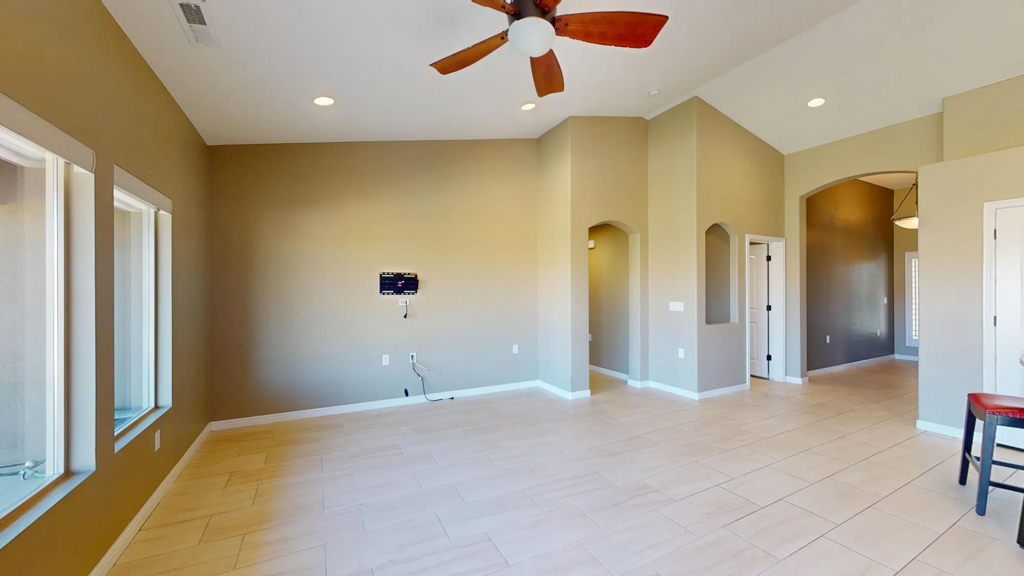 Property Slideshow image 6 of 49 | 4260 s painted finch dr, St George, UT, 84790