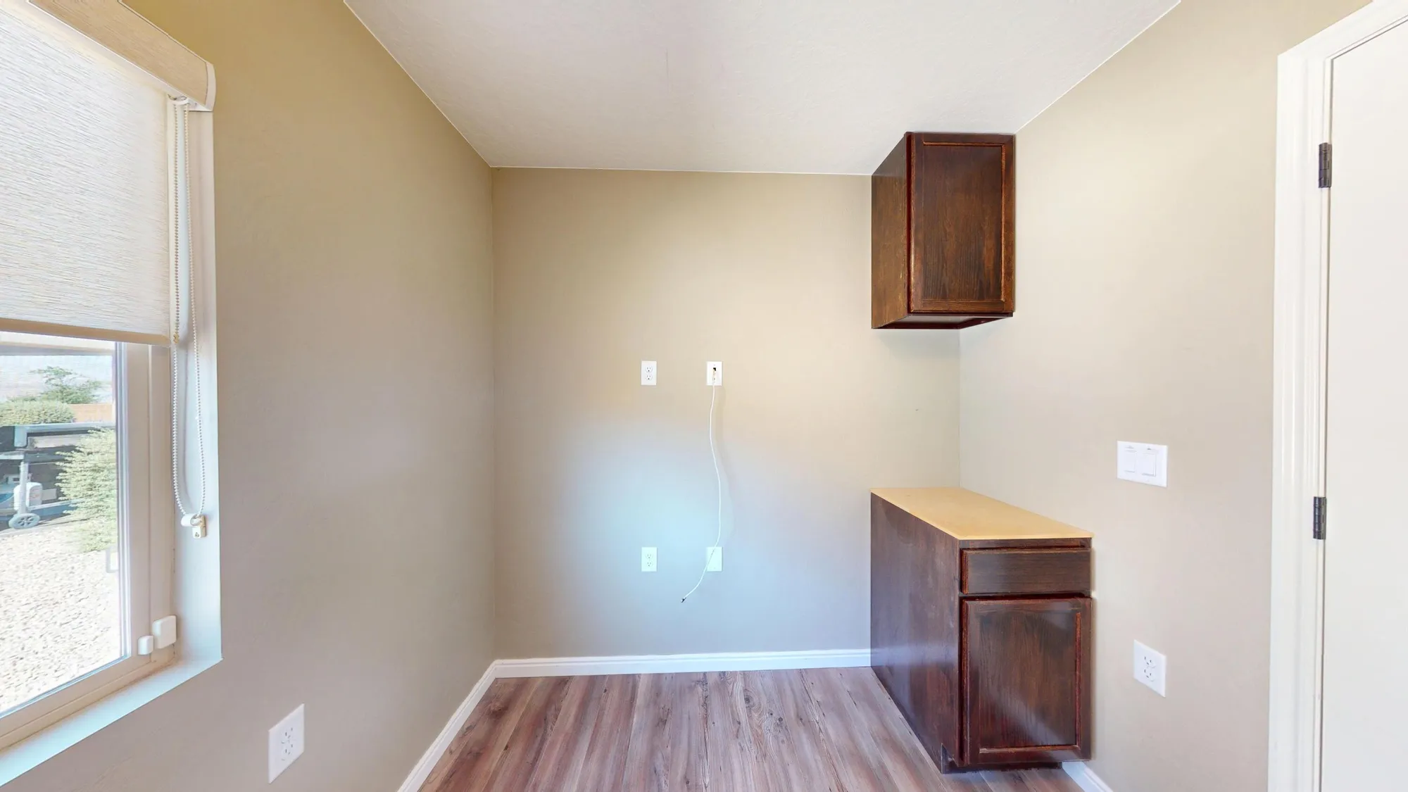Property Slideshow image 13 of 49 | 4260 s painted finch dr, St George, UT, 84790