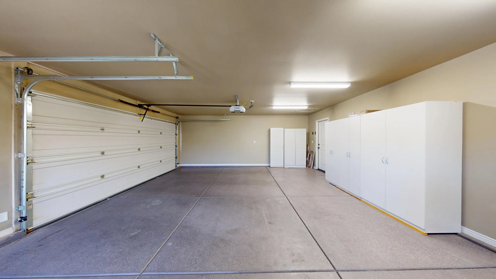 Property Slideshow image 14 of 49 | 4260 s painted finch dr, St George, UT, 84790