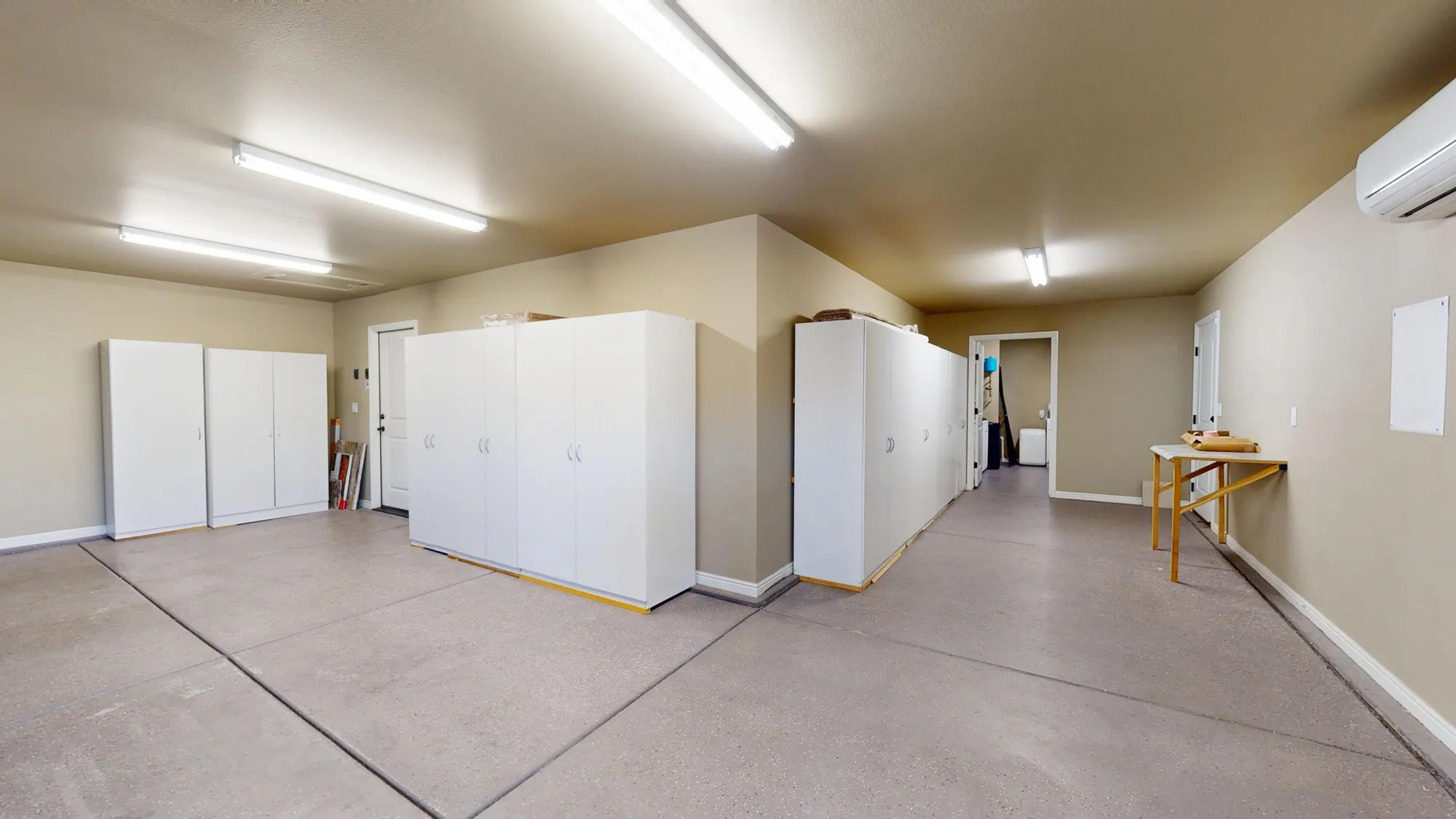 Property Slideshow image 15 of 49 | 4260 s painted finch dr, St George, UT, 84790