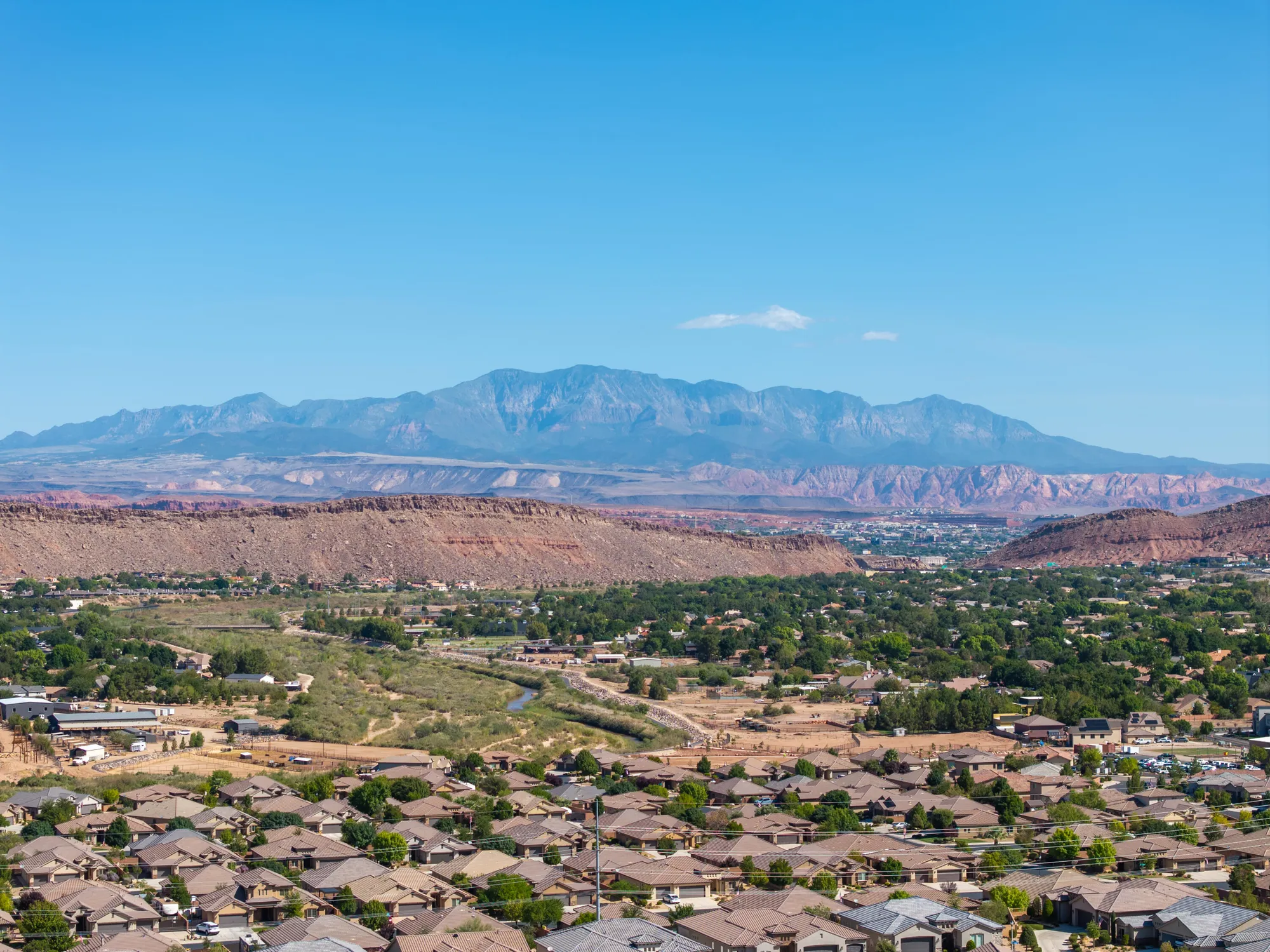 Property Slideshow image 26 of 49 | 4260 s painted finch dr, St George, UT, 84790