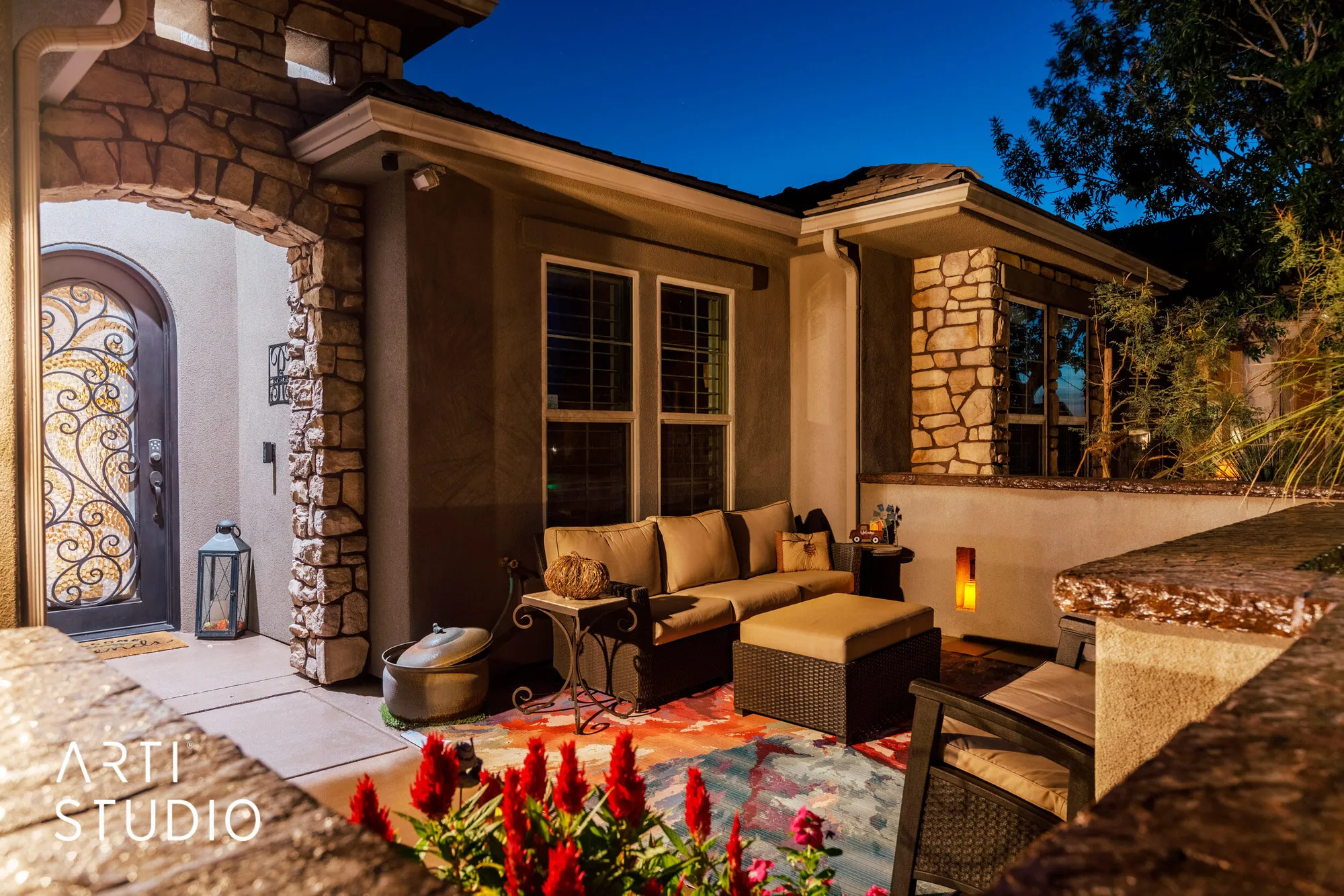 Property Slideshow image 2 of 52 | 1697 w bonita bay dr, St George, UT, 84790