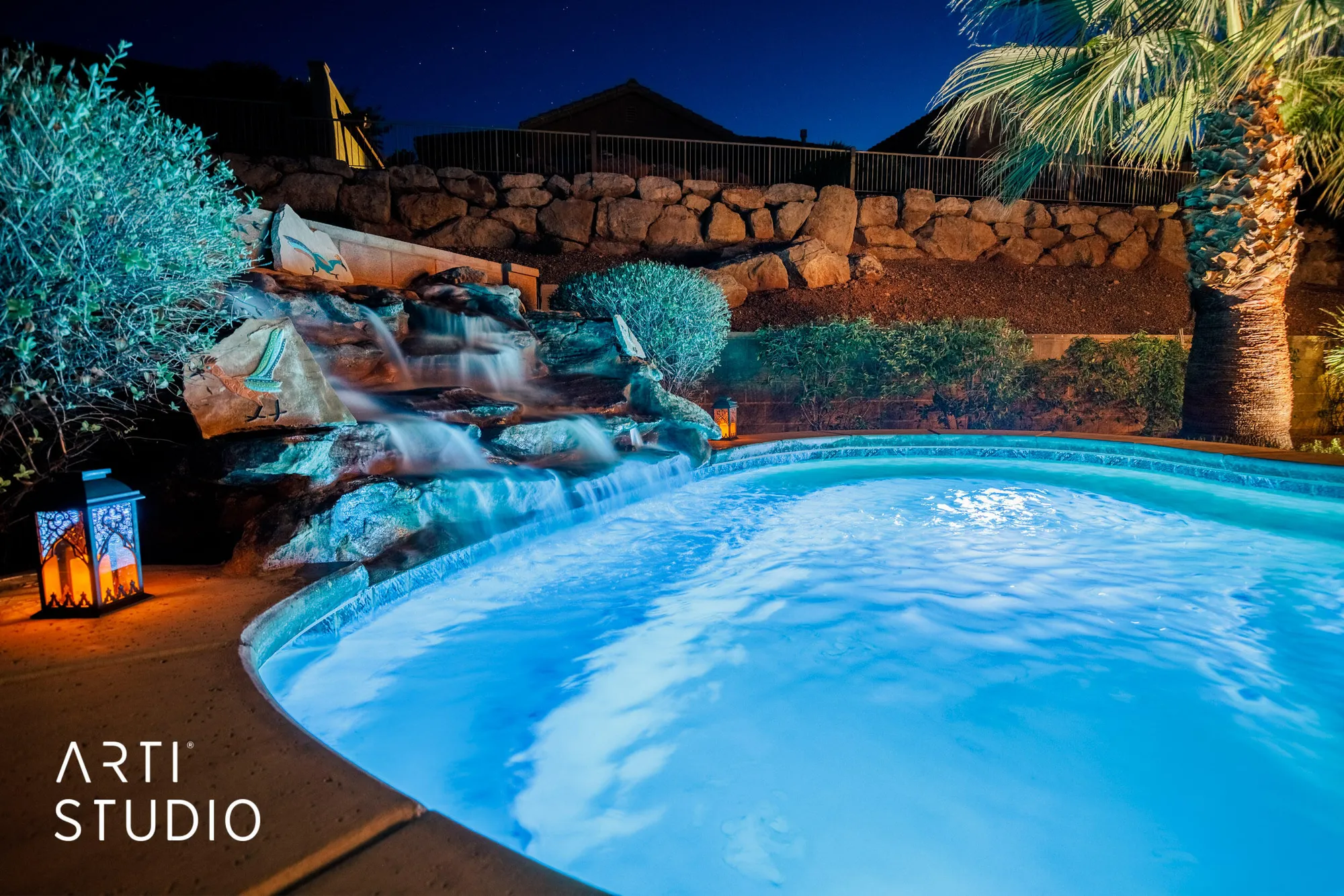 Property Slideshow image 6 of 52 | 1697 w bonita bay dr, St George, UT, 84790