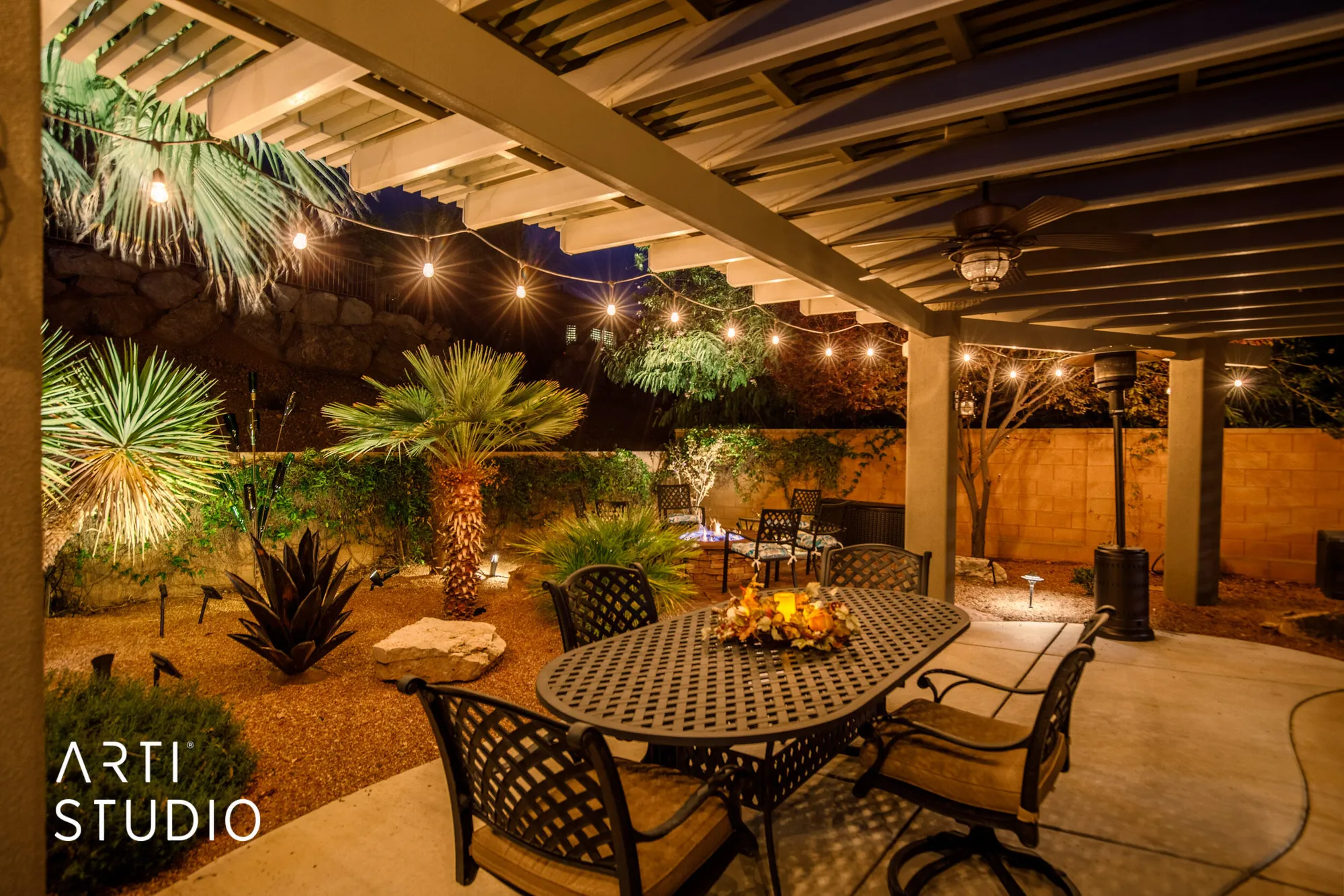 Property Slideshow image 5 of 52 | 1697 w bonita bay dr, St George, UT, 84790