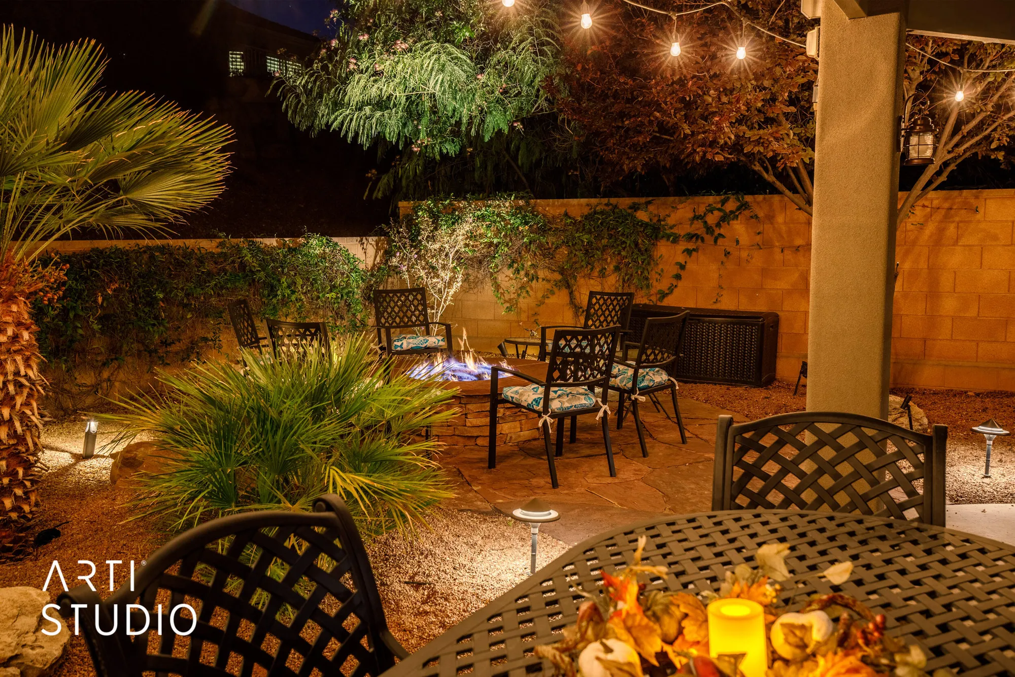 Property Slideshow image 28 of 52 | 1697 w bonita bay dr, St George, UT, 84790