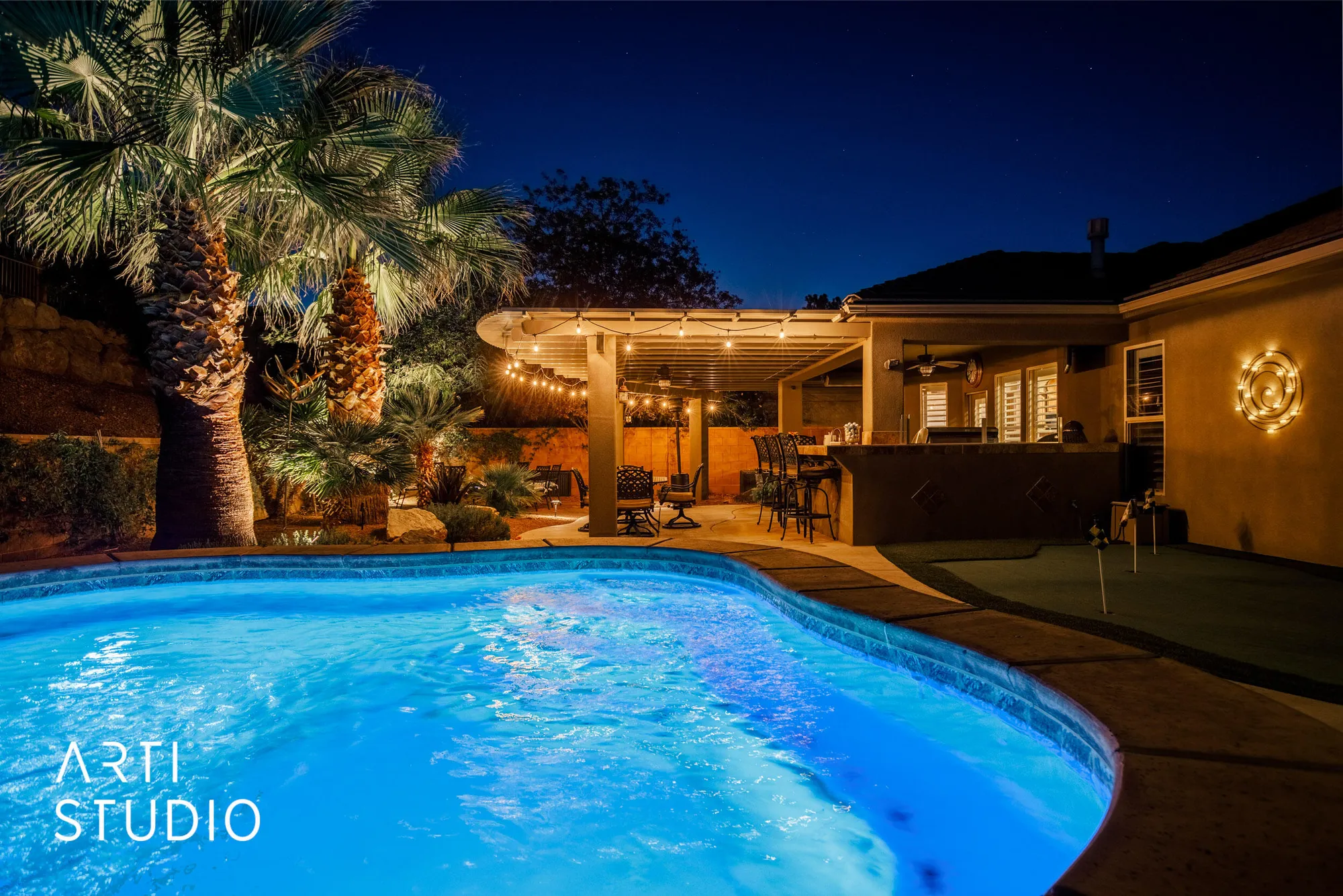 Property Slideshow image 31 of 52 | 1697 w bonita bay dr, St George, UT, 84790
