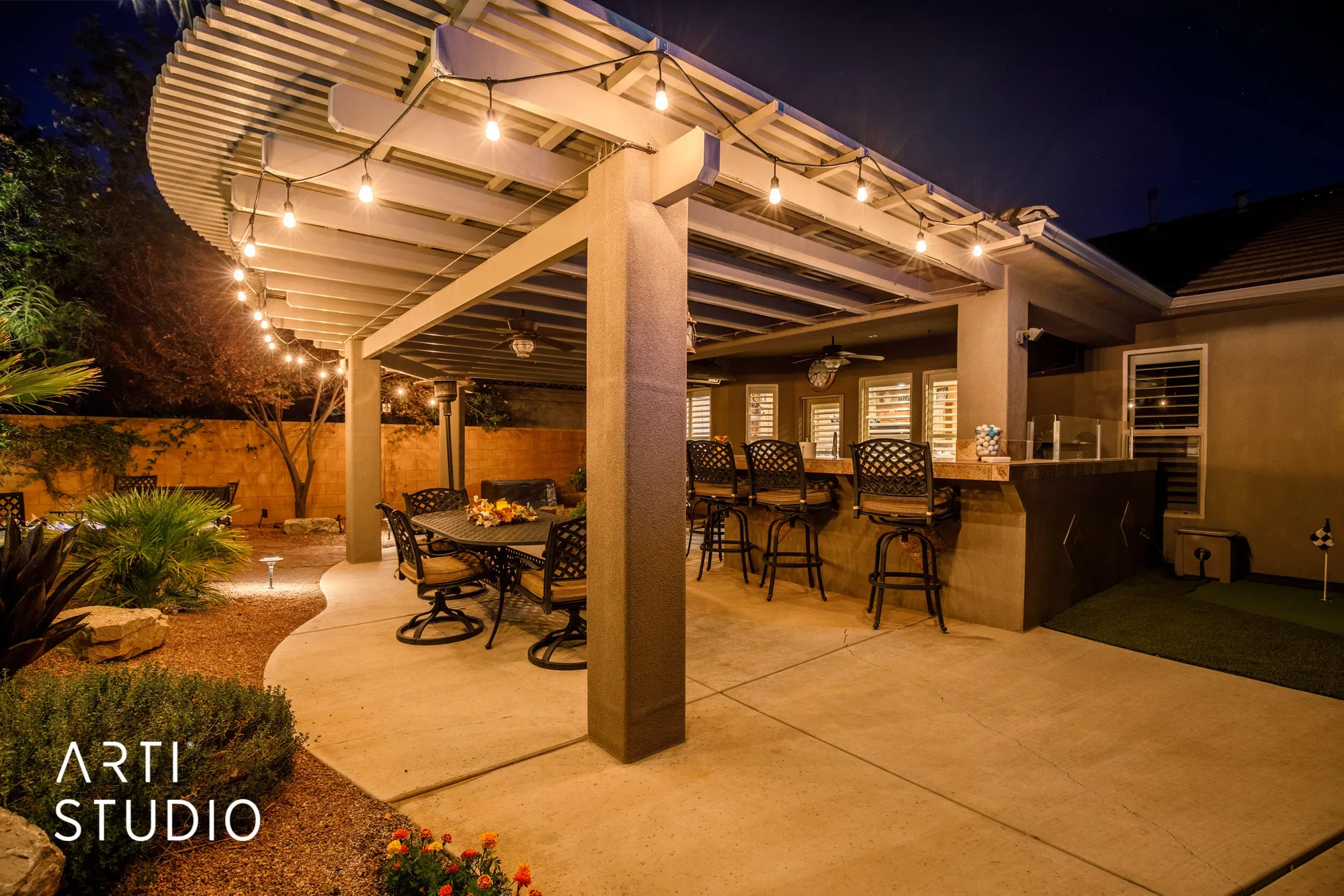 Property Slideshow image 29 of 52 | 1697 w bonita bay dr, St George, UT, 84790