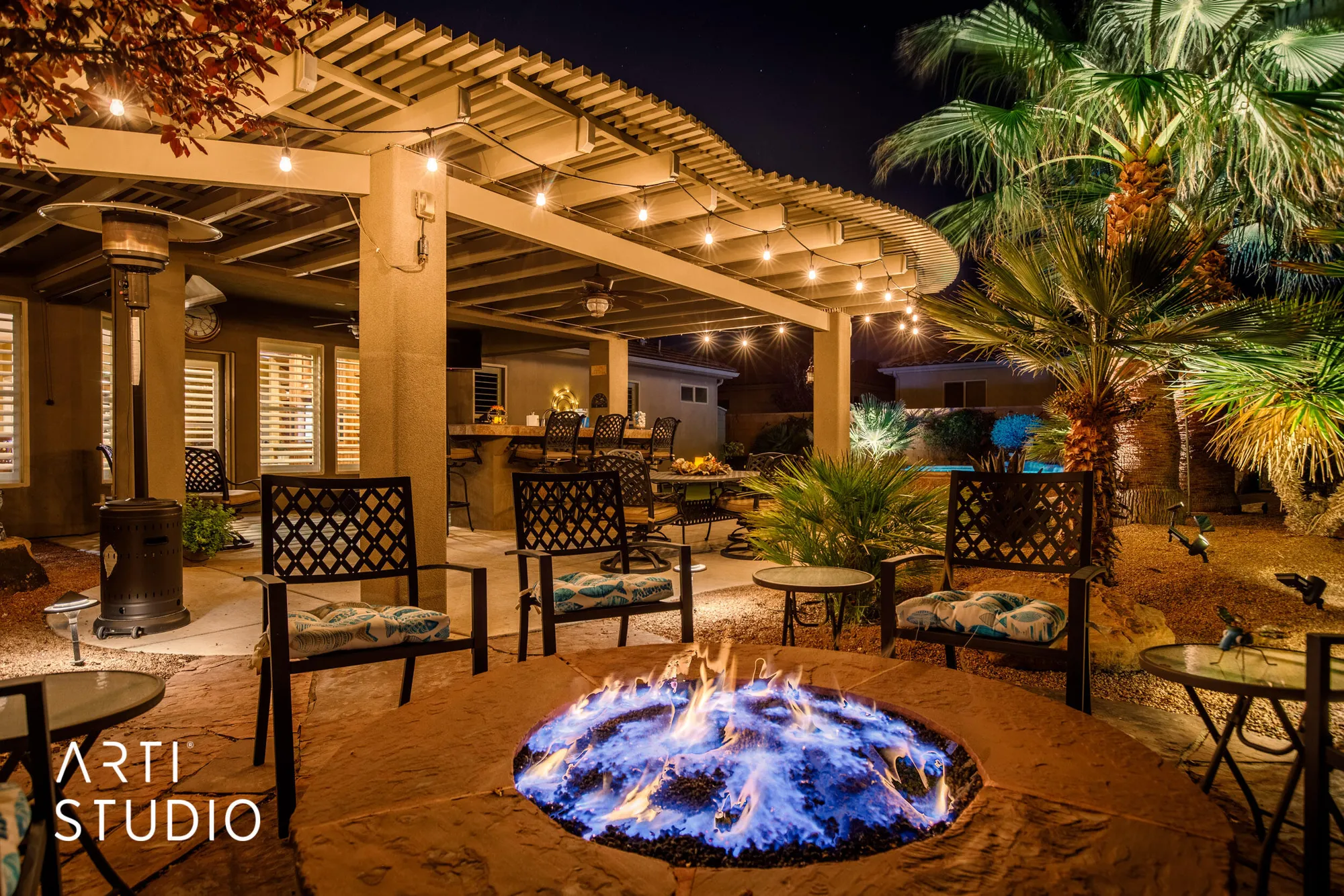 Property Slideshow image 30 of 52 | 1697 w bonita bay dr, St George, UT, 84790