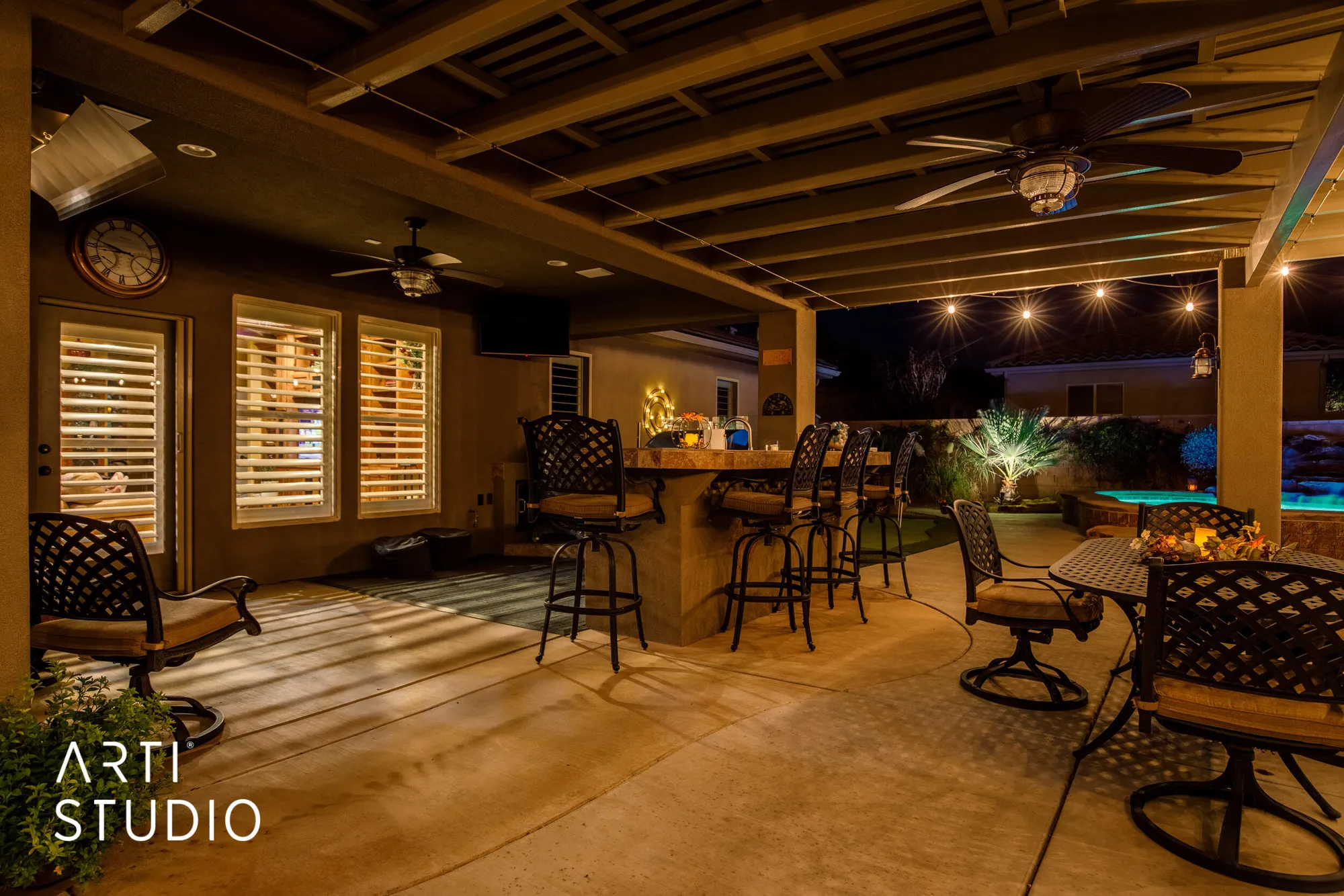 Property Slideshow image 32 of 52 | 1697 w bonita bay dr, St George, UT, 84790