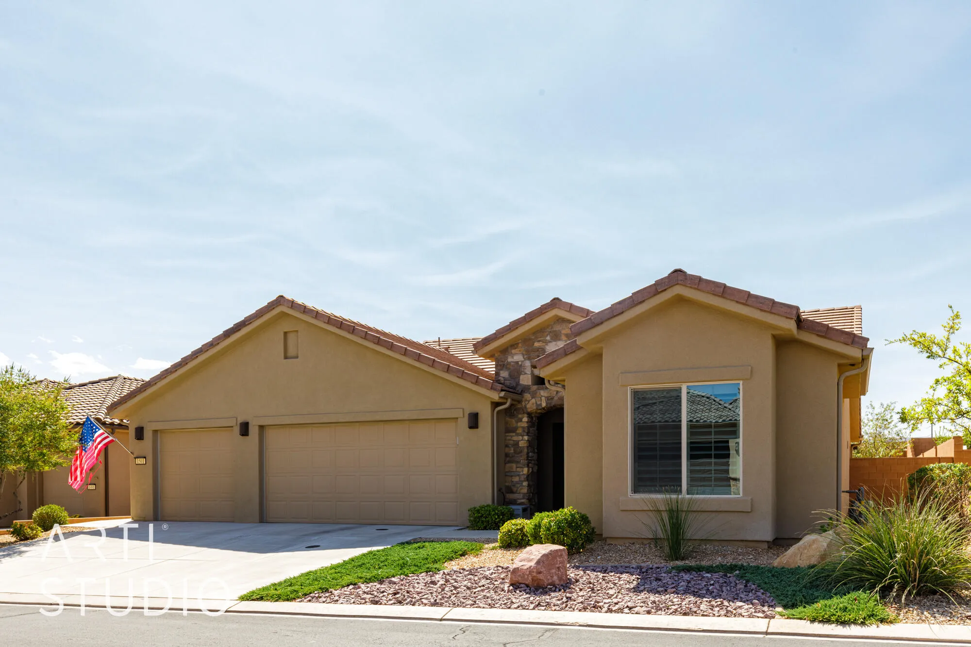 Property Slideshow image 4 of 54 | 1501 w grapevine dr, St George, UT, 84790