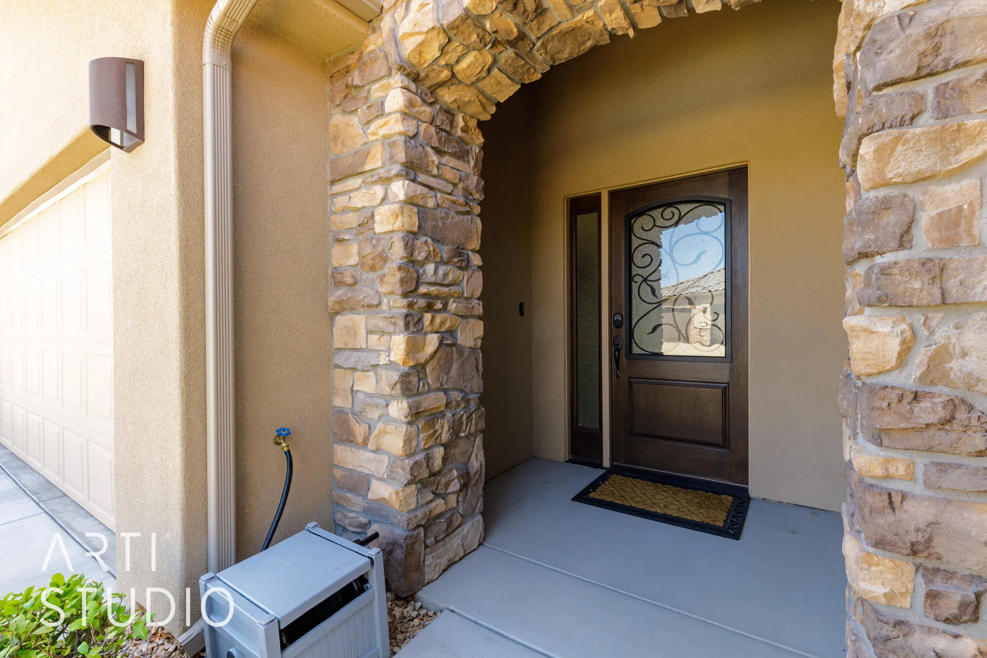 Property Slideshow image 5 of 54 | 1501 w grapevine dr, St George, UT, 84790