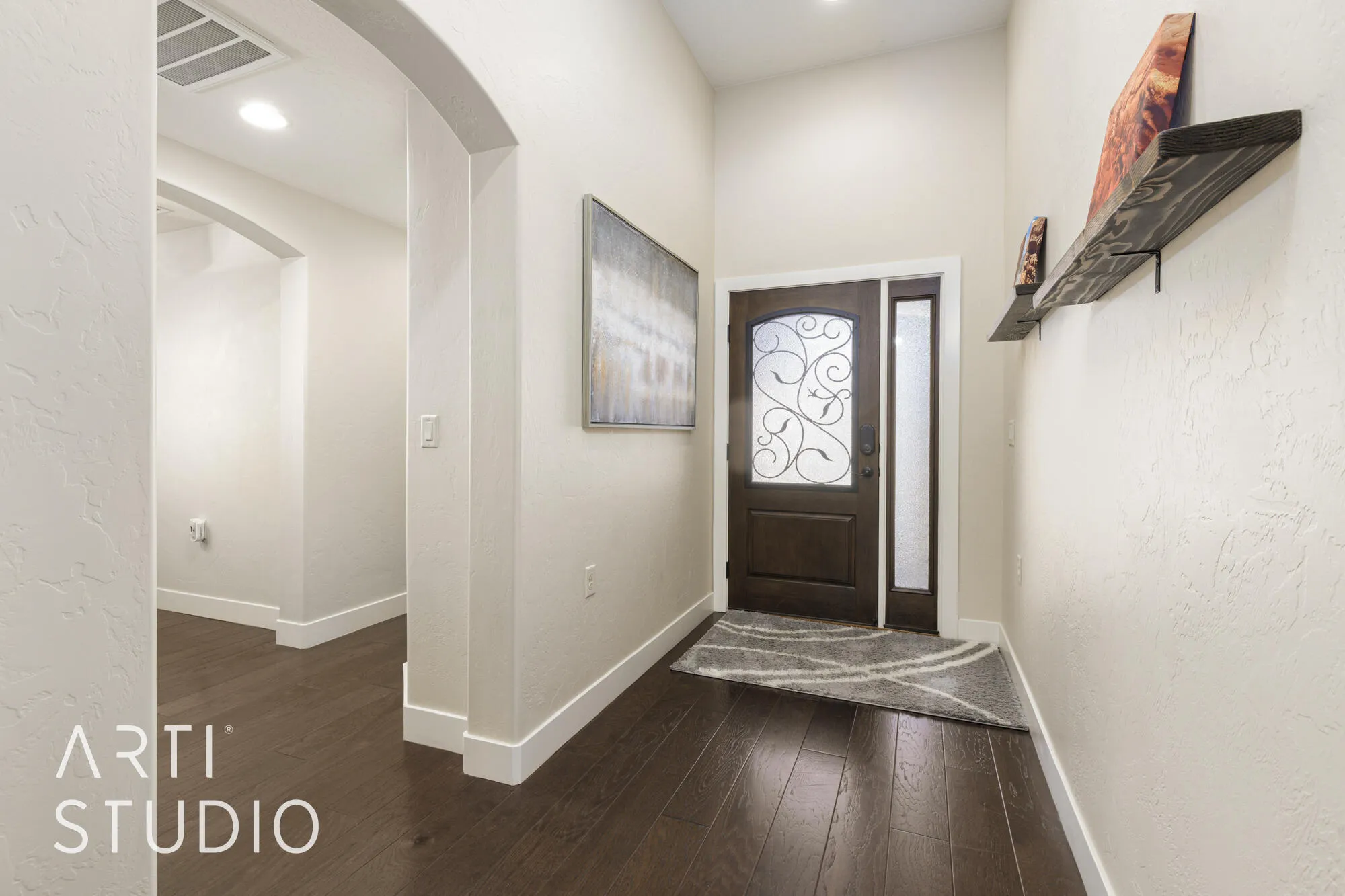 Property Slideshow image 6 of 54 | 1501 w grapevine dr, St George, UT, 84790