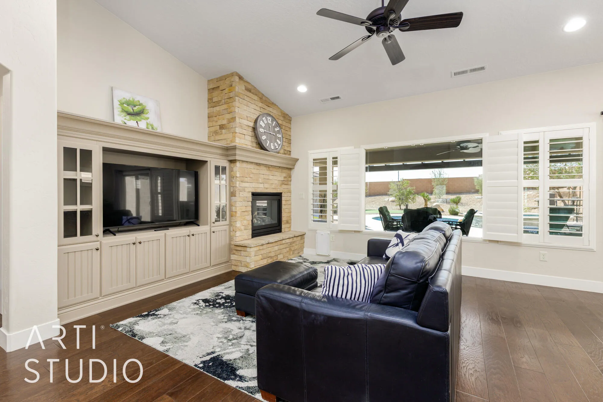 Property Slideshow image 8 of 54 | 1501 w grapevine dr, St George, UT, 84790