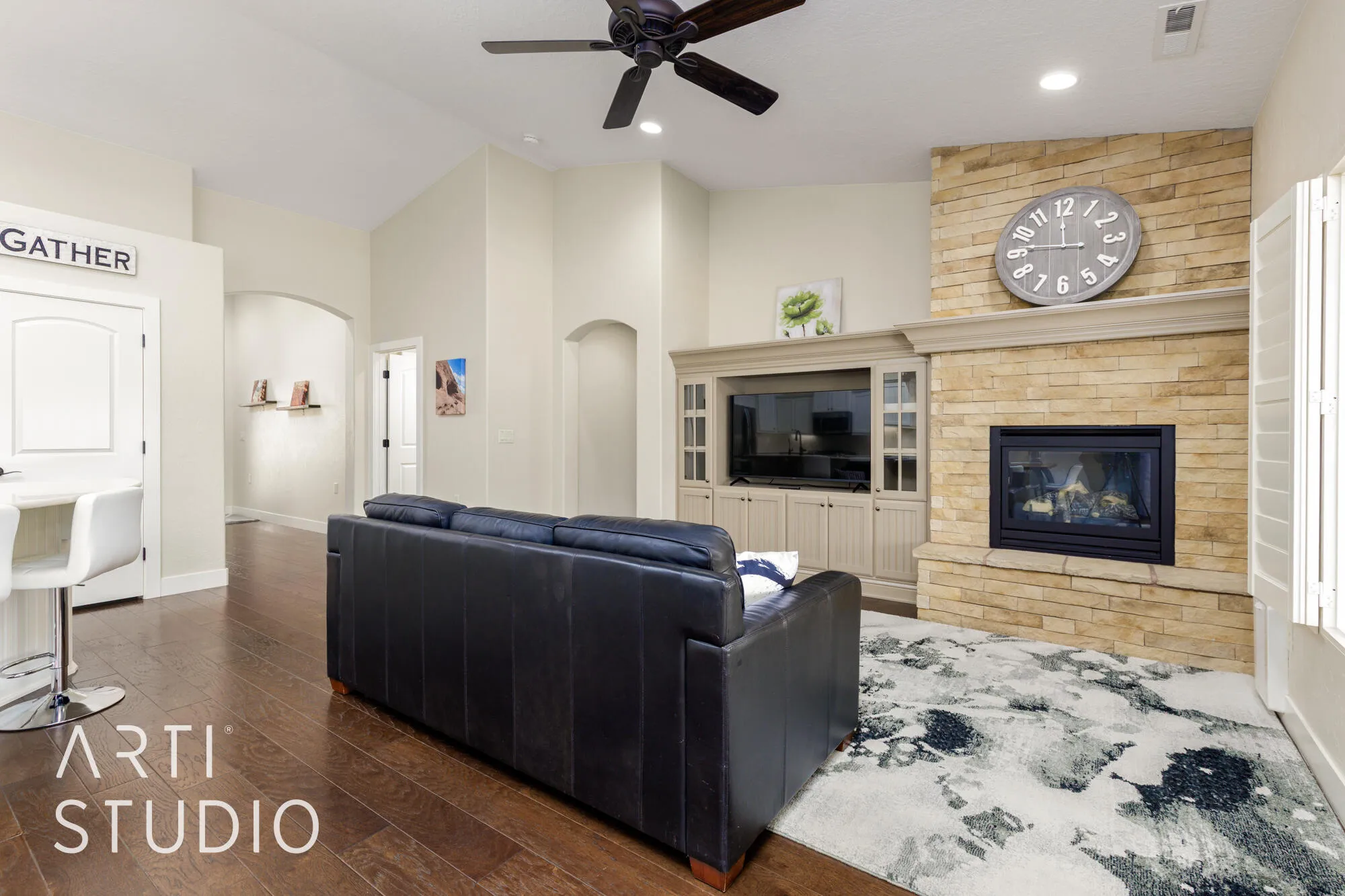 Property Slideshow image 9 of 54 | 1501 w grapevine dr, St George, UT, 84790
