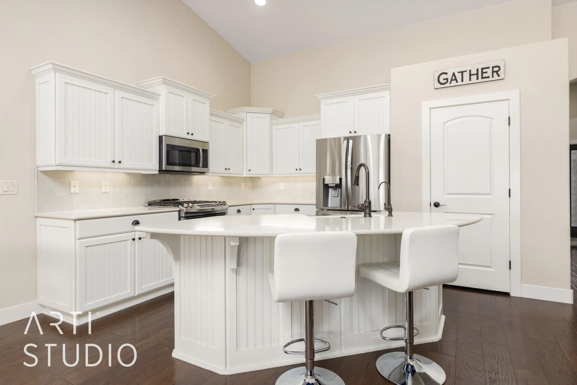 Property Slideshow image 10 of 54 | 1501 w grapevine dr, St George, UT, 84790