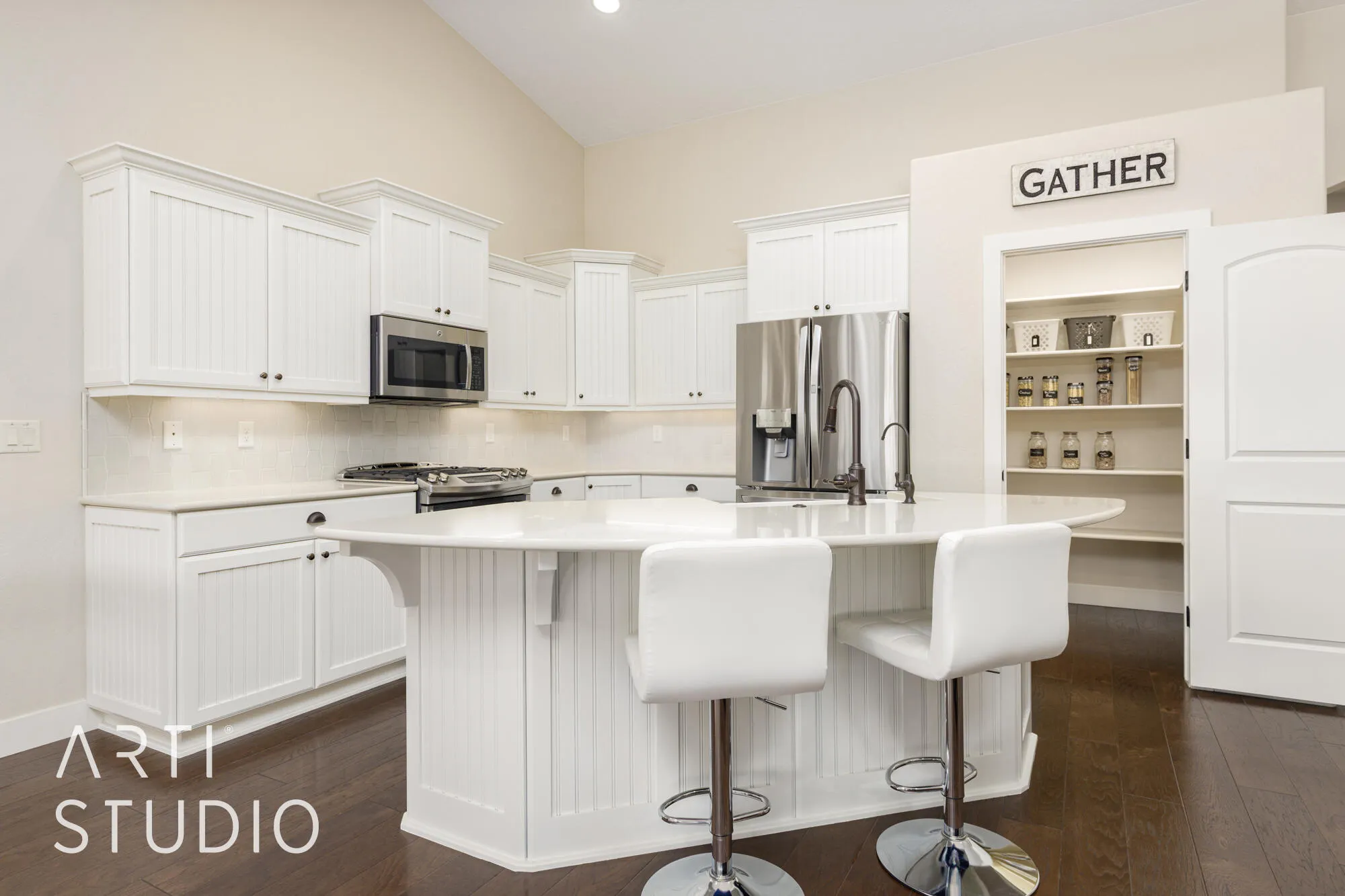 Property Slideshow image 11 of 54 | 1501 w grapevine dr, St George, UT, 84790