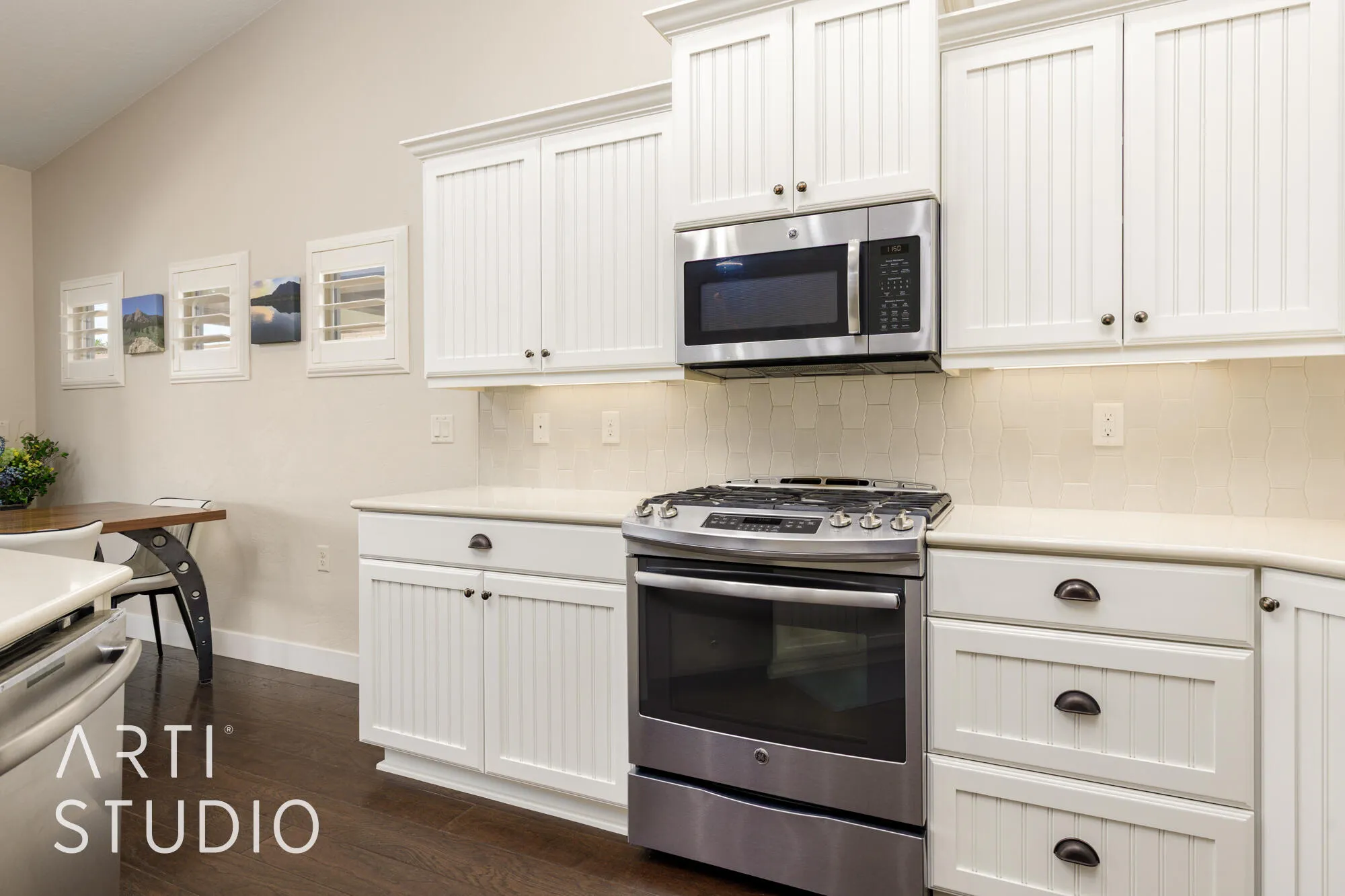 Property Slideshow image 12 of 54 | 1501 w grapevine dr, St George, UT, 84790