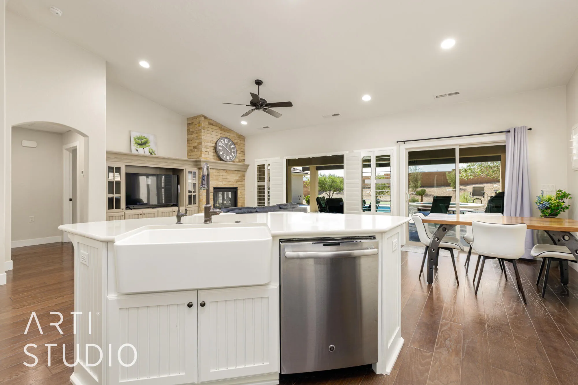 Property Slideshow image 13 of 54 | 1501 w grapevine dr, St George, UT, 84790