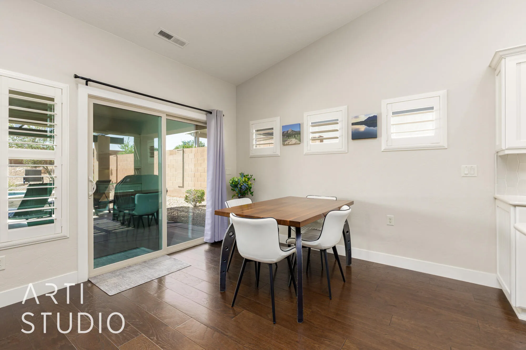 Property Slideshow image 14 of 54 | 1501 w grapevine dr, St George, UT, 84790