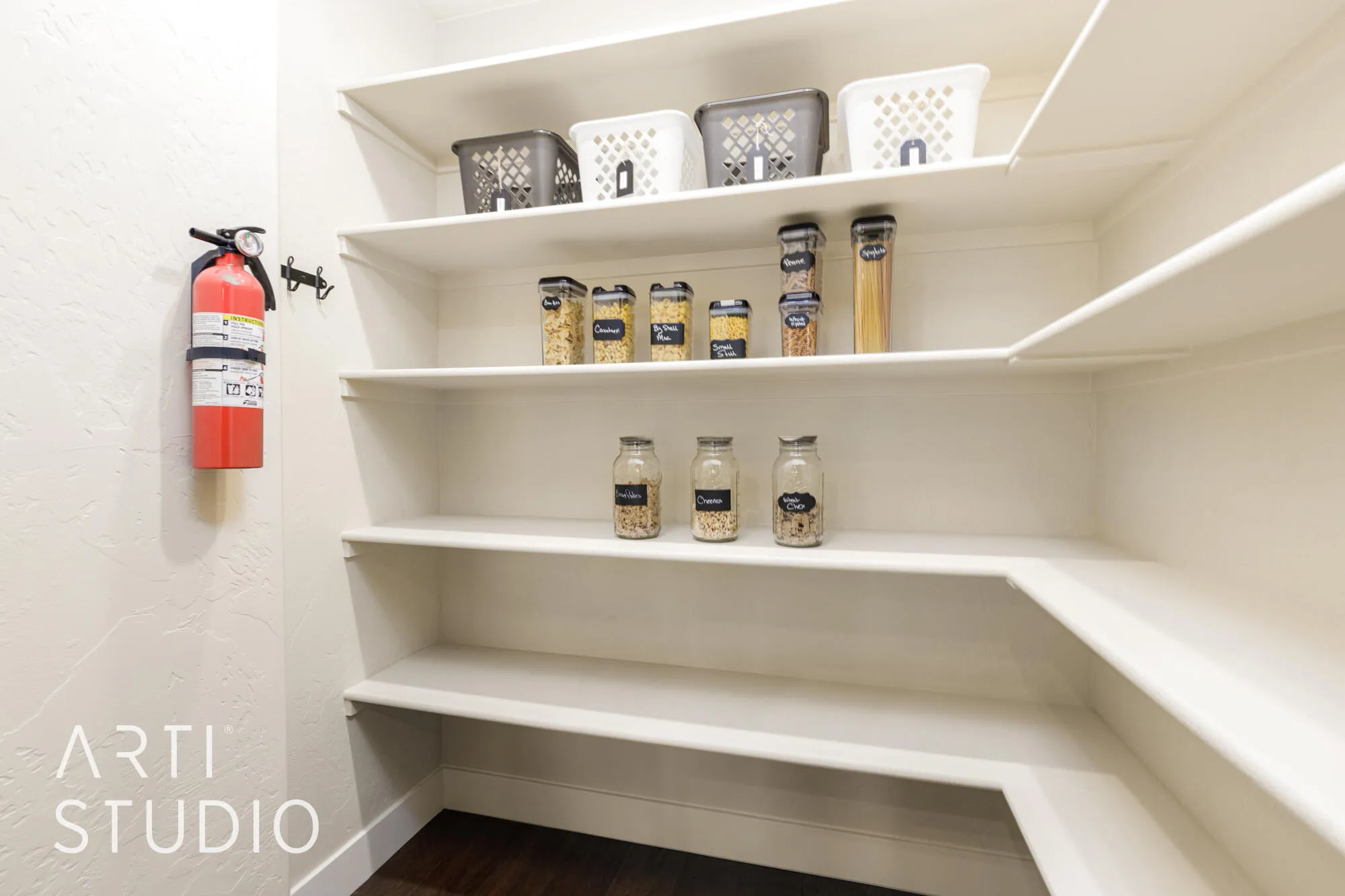 Property Slideshow image 15 of 54 | 1501 w grapevine dr, St George, UT, 84790