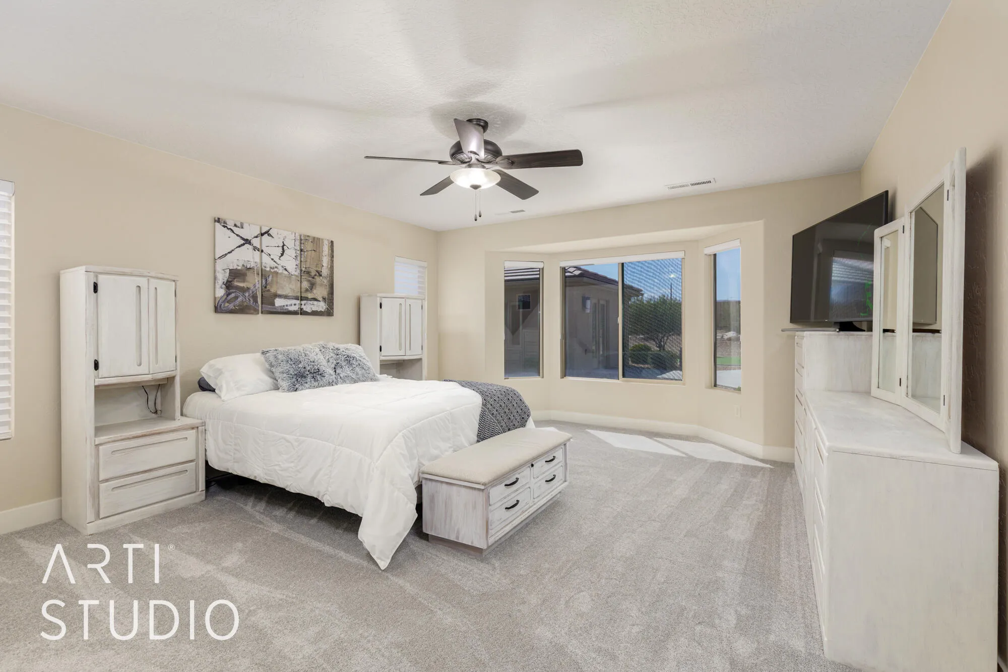 Property Slideshow image 16 of 54 | 1501 w grapevine dr, St George, UT, 84790