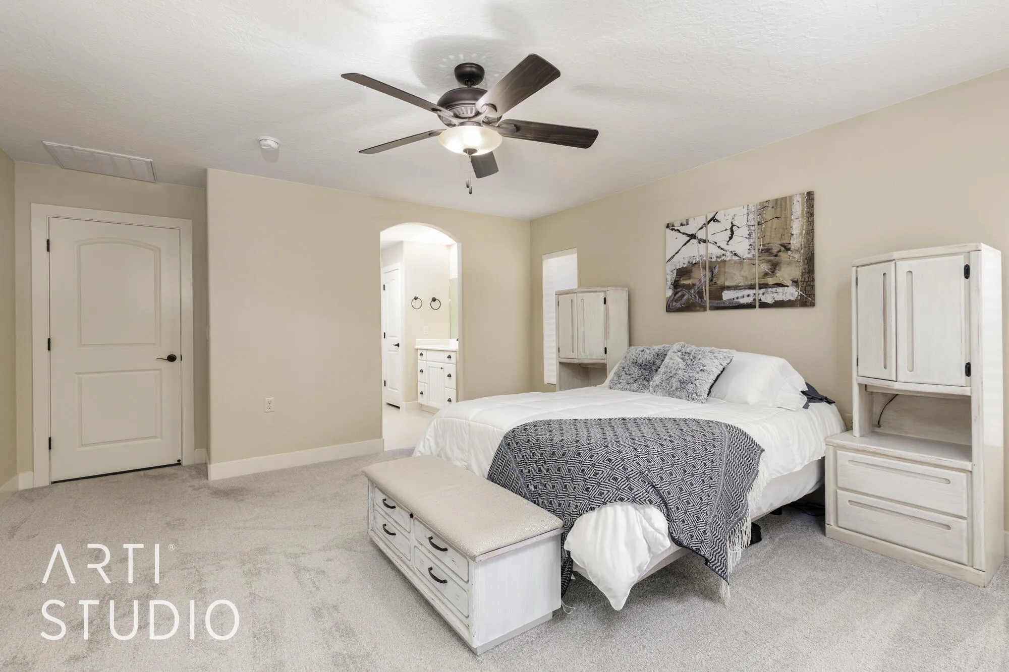 Property Slideshow image 17 of 54 | 1501 w grapevine dr, St George, UT, 84790