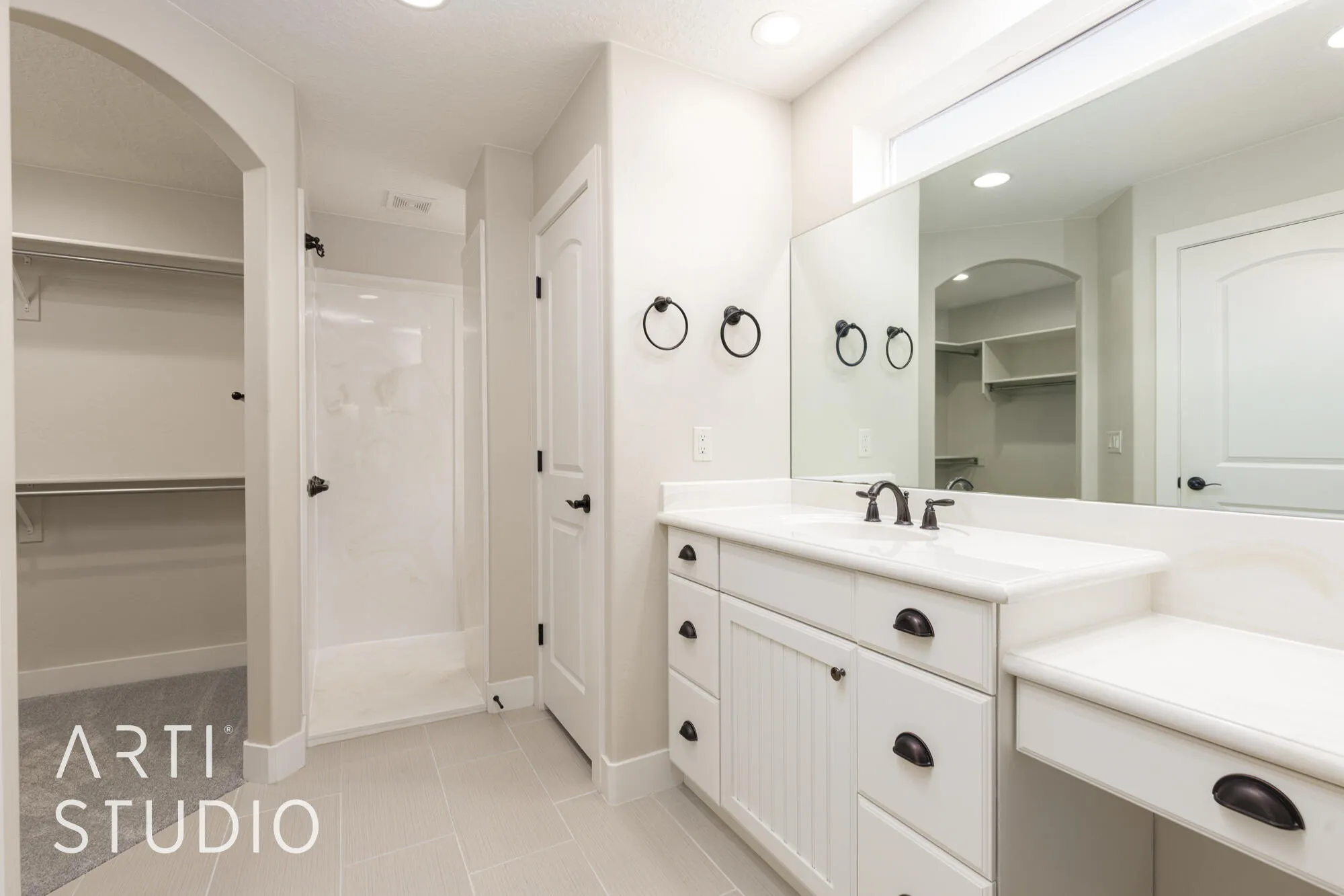 Property Slideshow image 18 of 54 | 1501 w grapevine dr, St George, UT, 84790